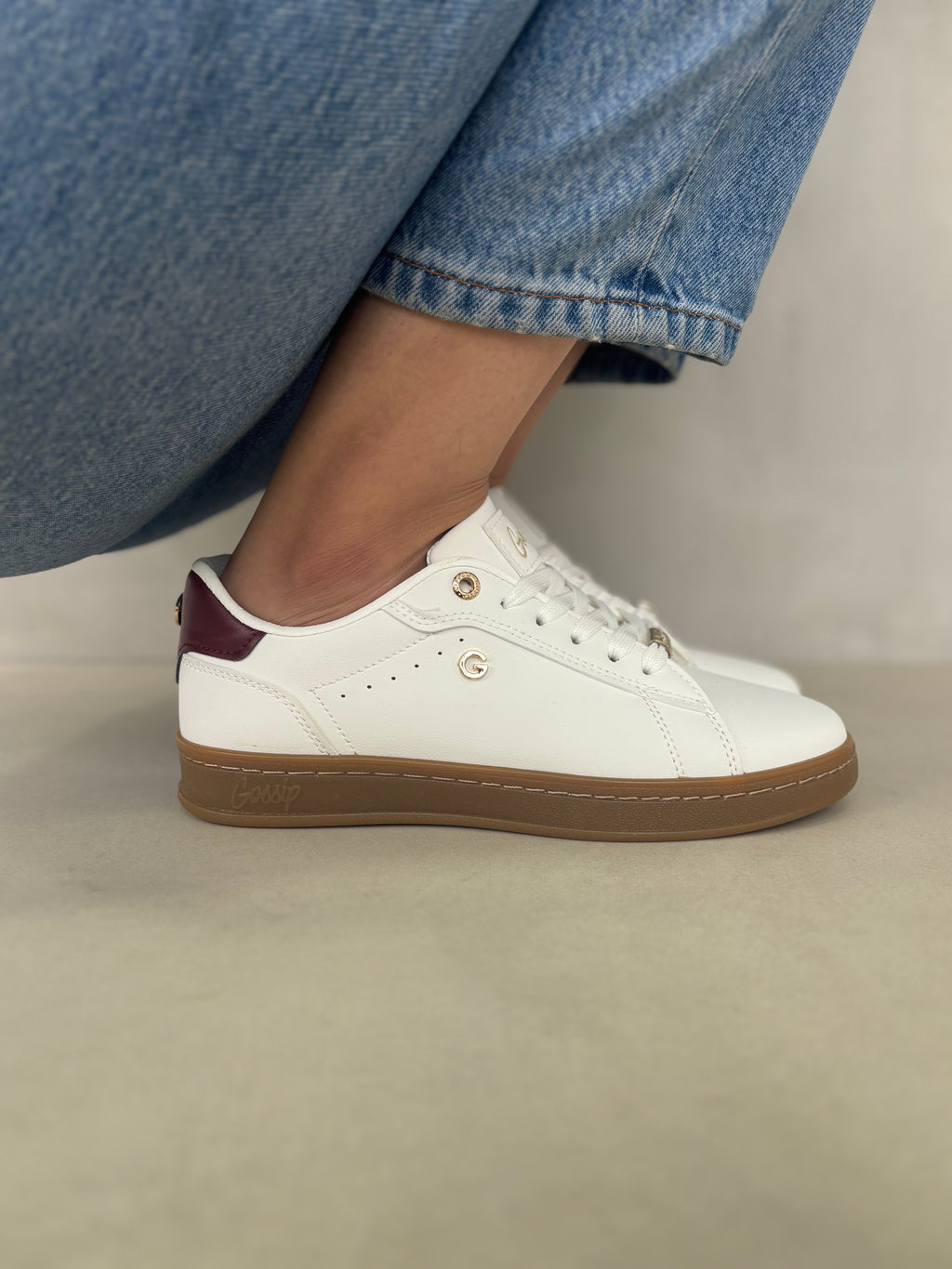 Tenis 14319