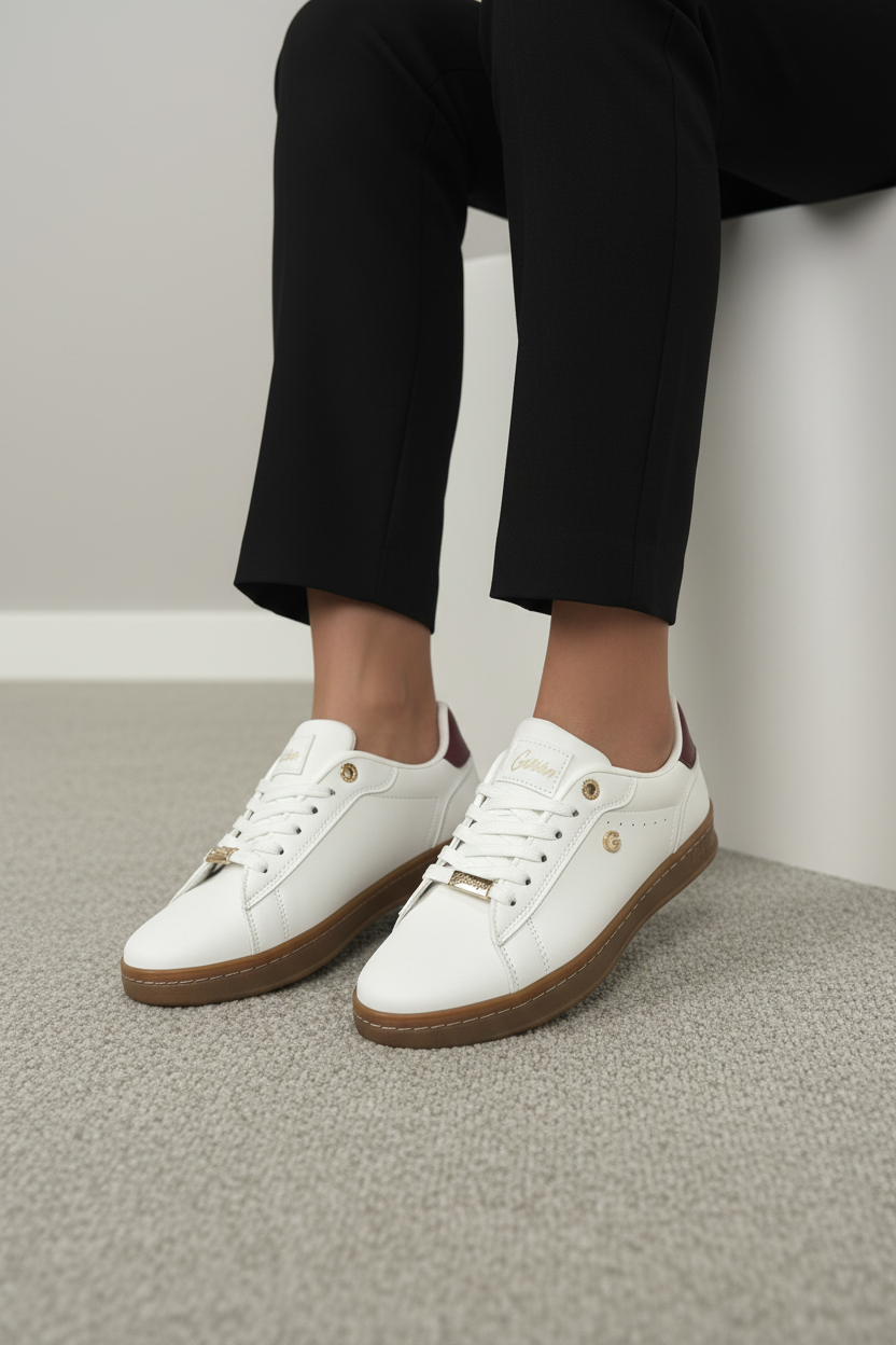 Tenis 14319