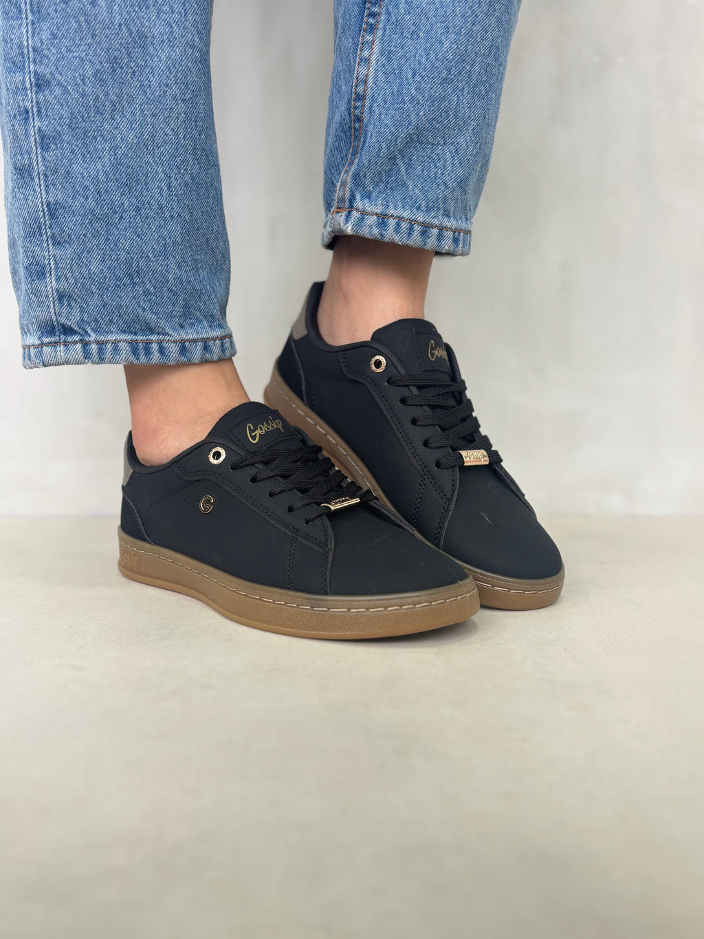 Tenis 14318