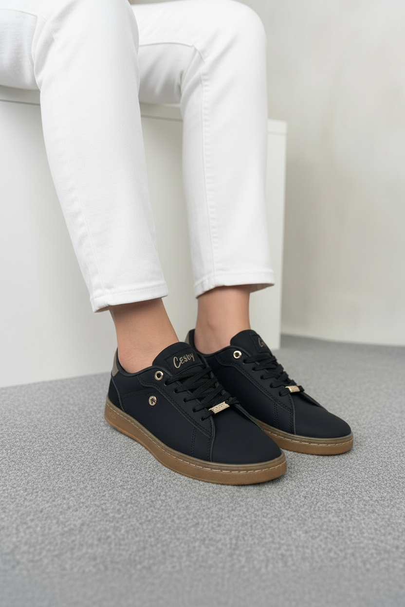 Tenis 14318