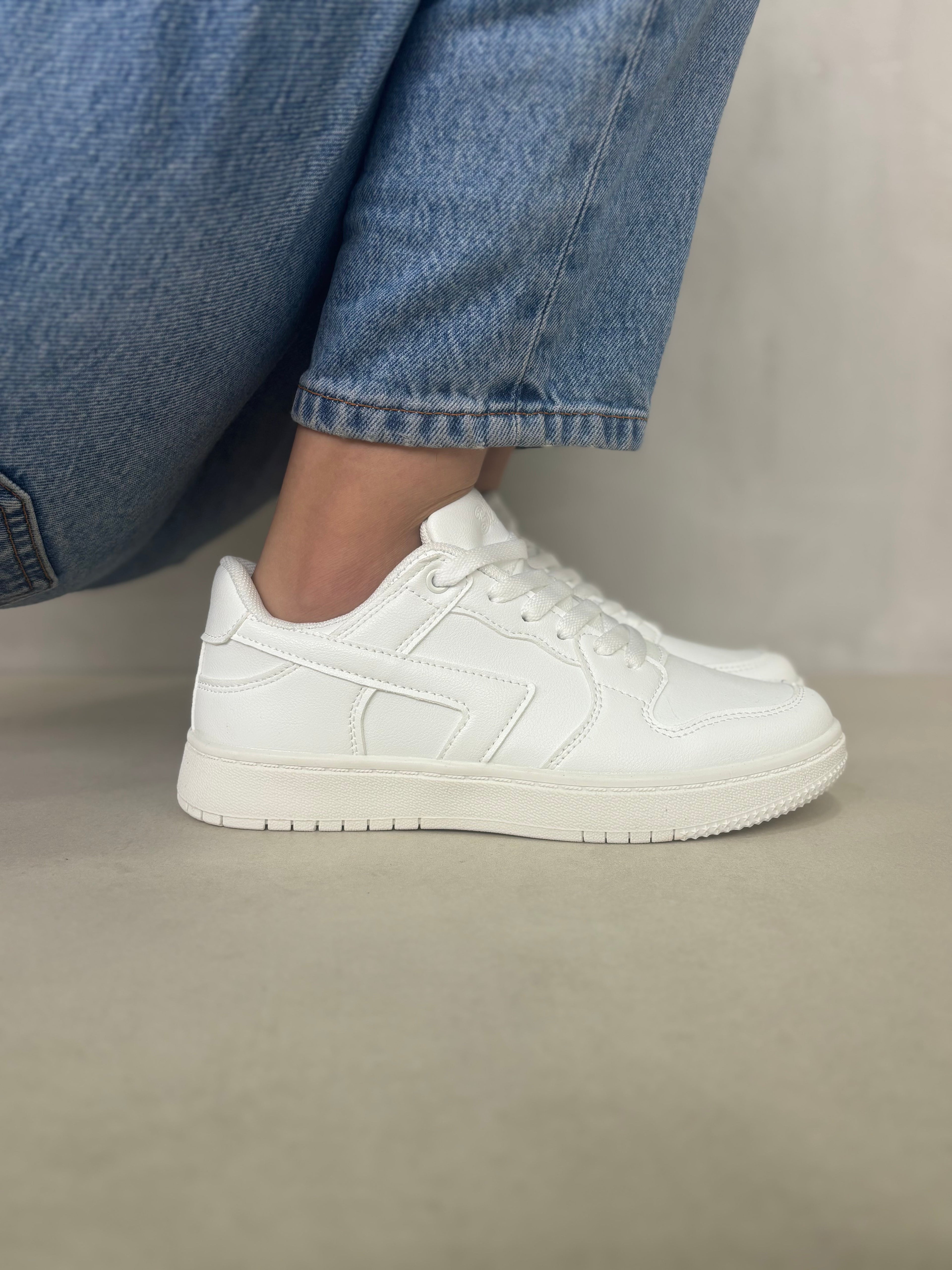 Tenis 14442