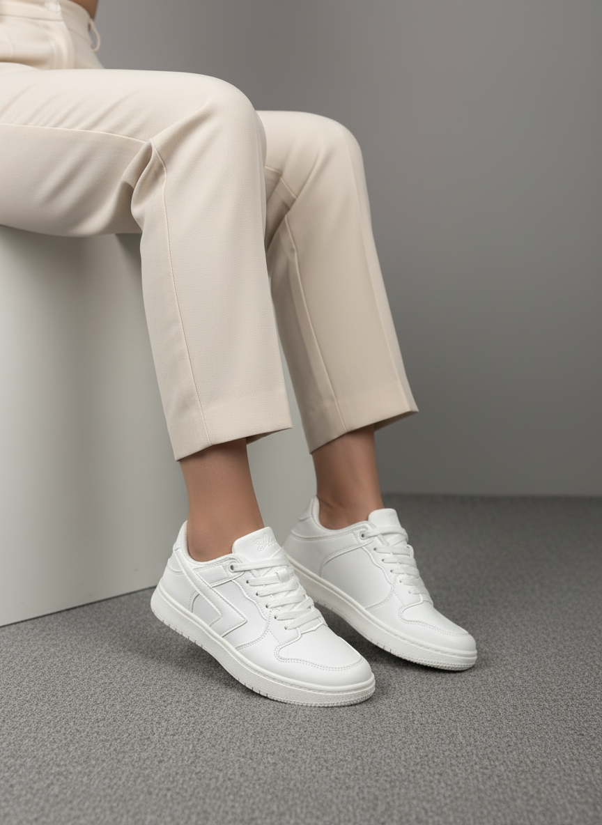Tenis 14442