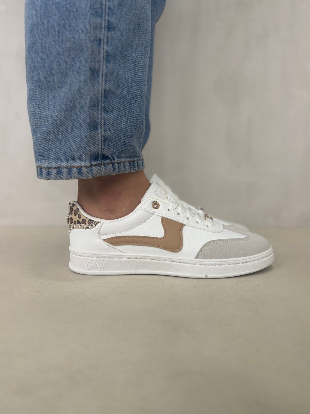 Tenis 14317