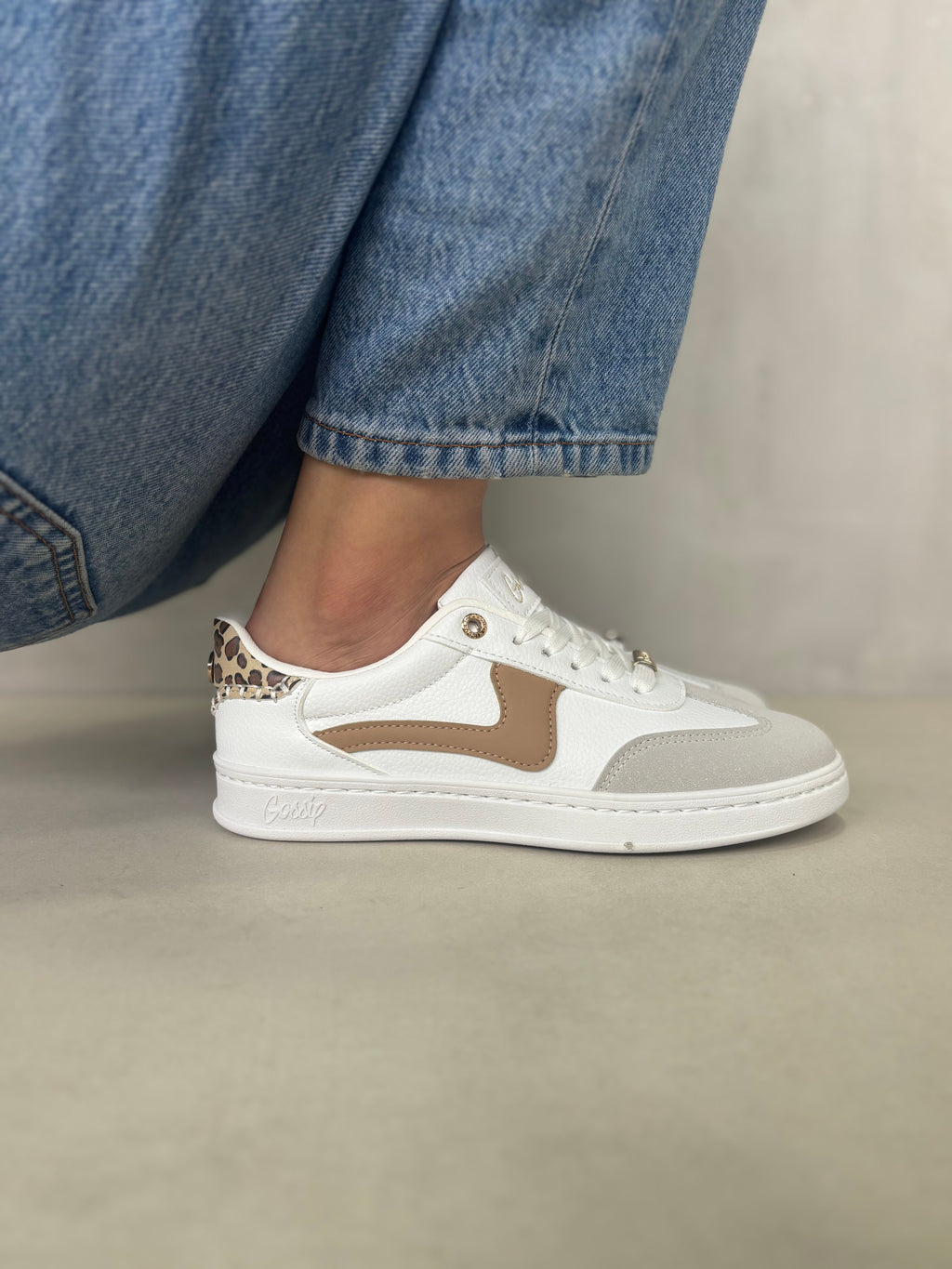 Tenis 14317