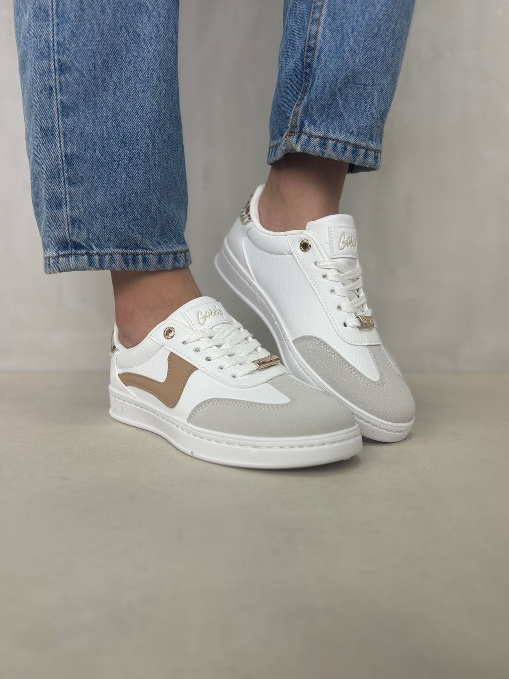 Tenis 14317
