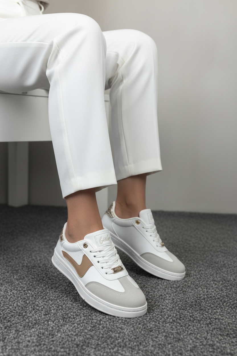 Tenis 14317