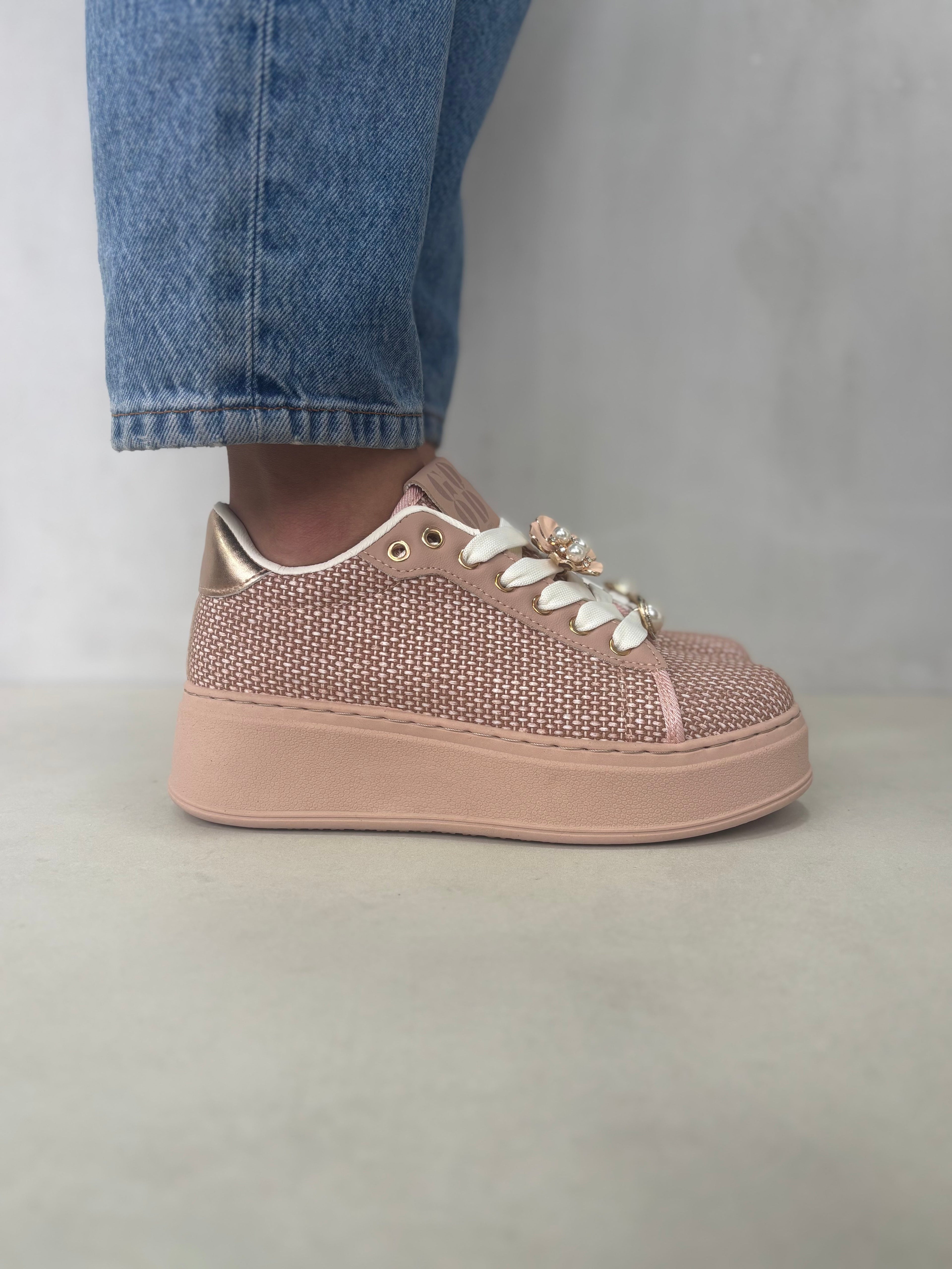 Tenis 14439