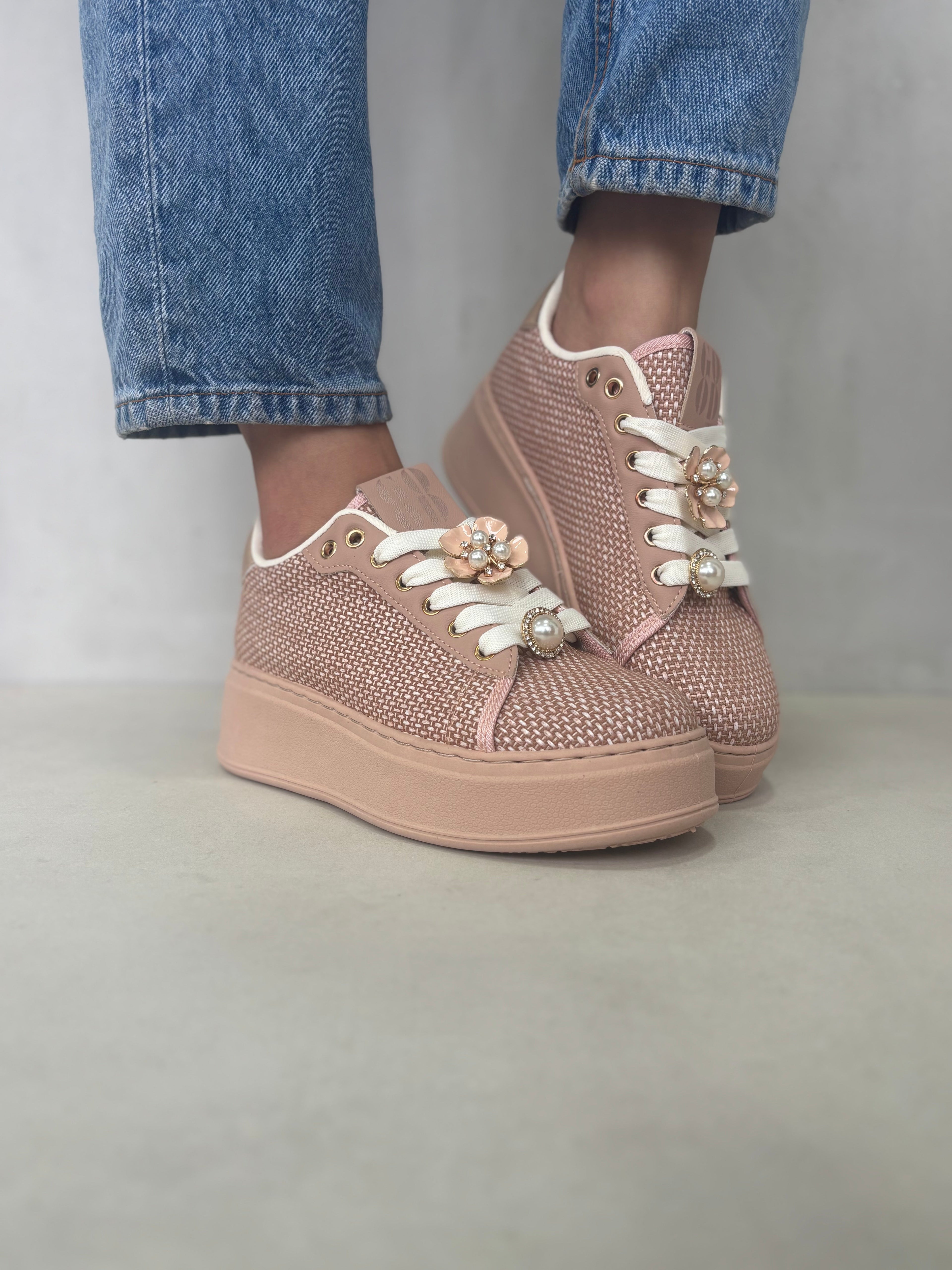 Tenis 14439