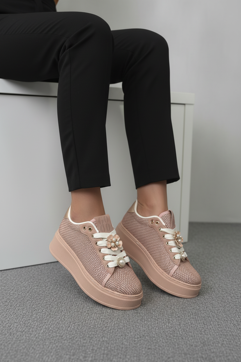 Tenis 14439