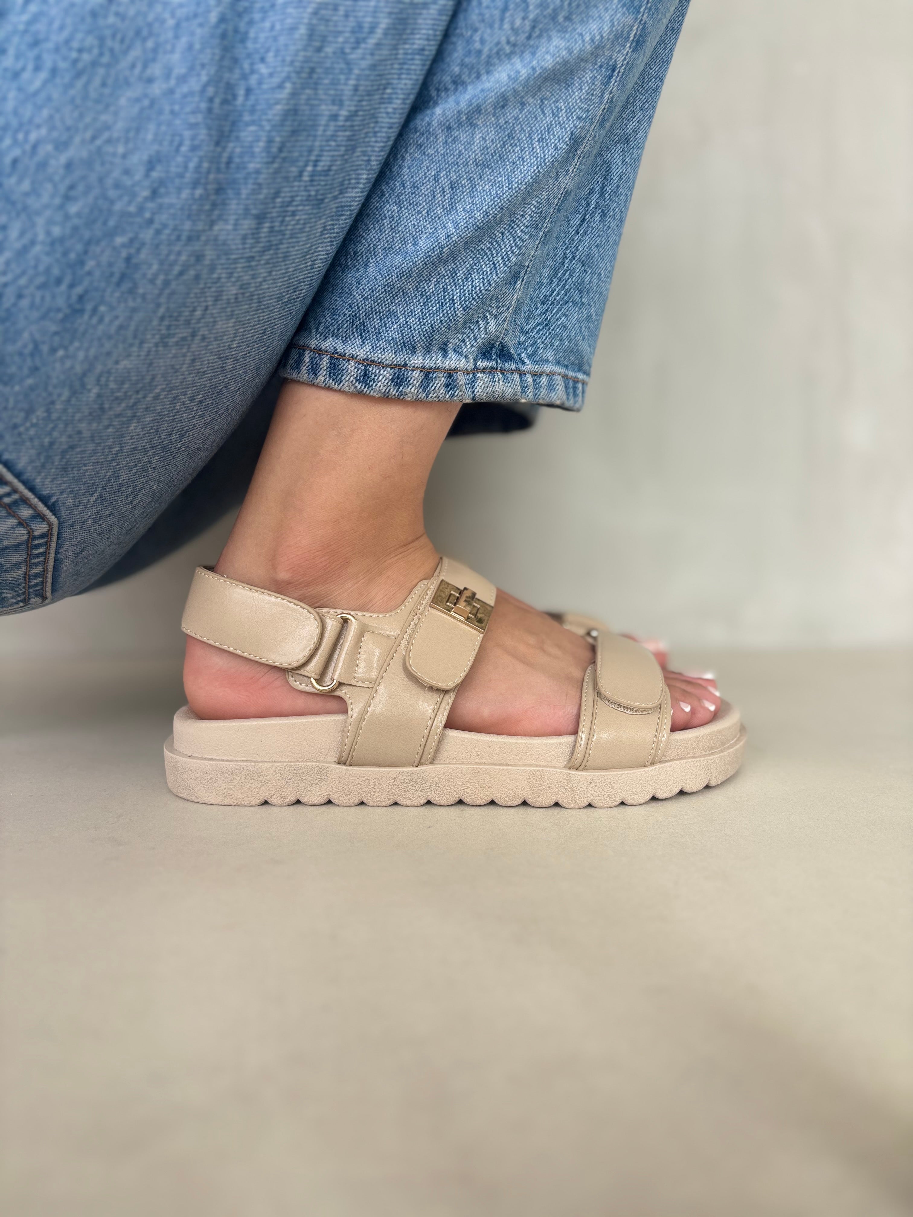 Sandalias 14416