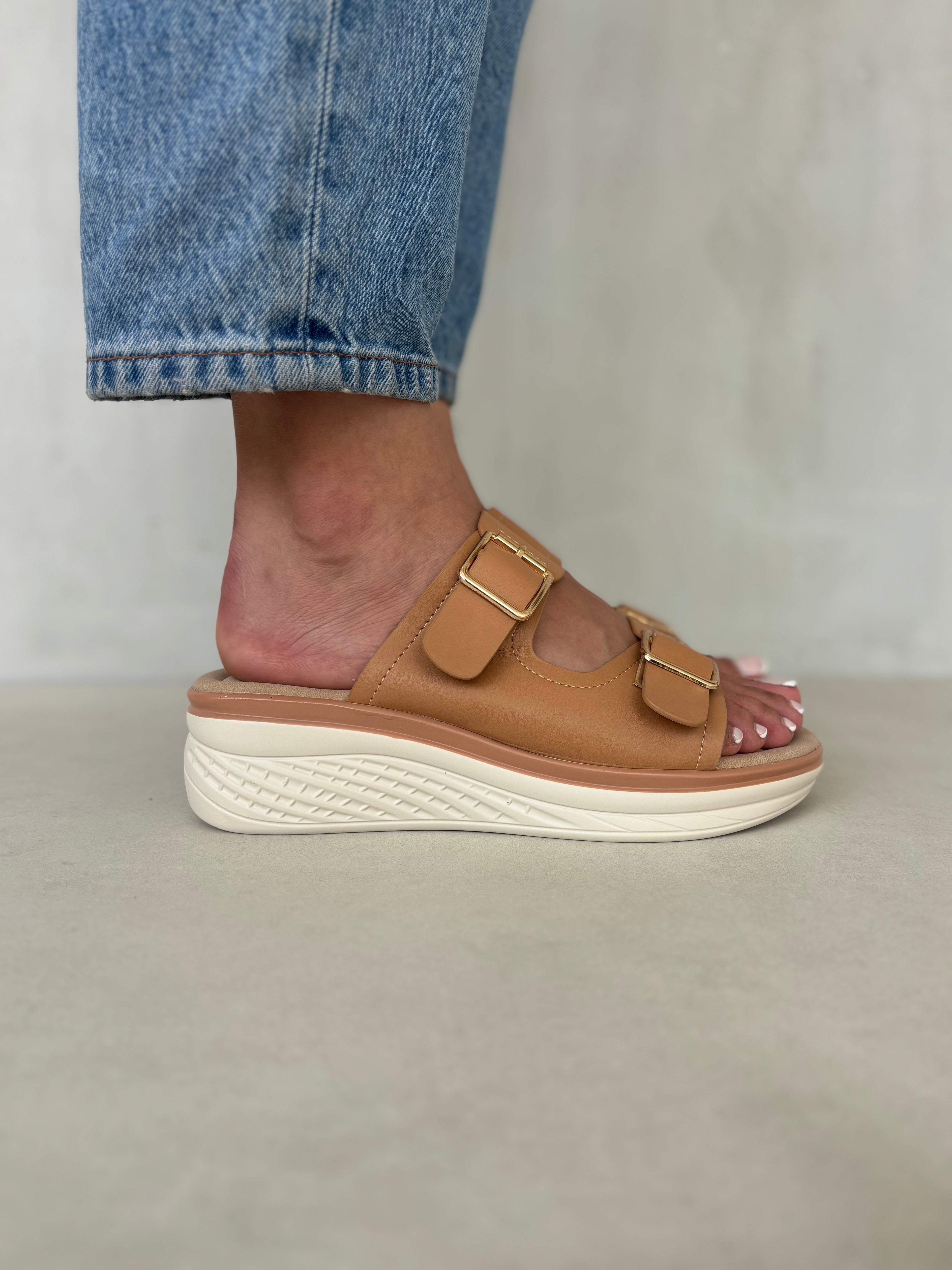 Sandalias 14366