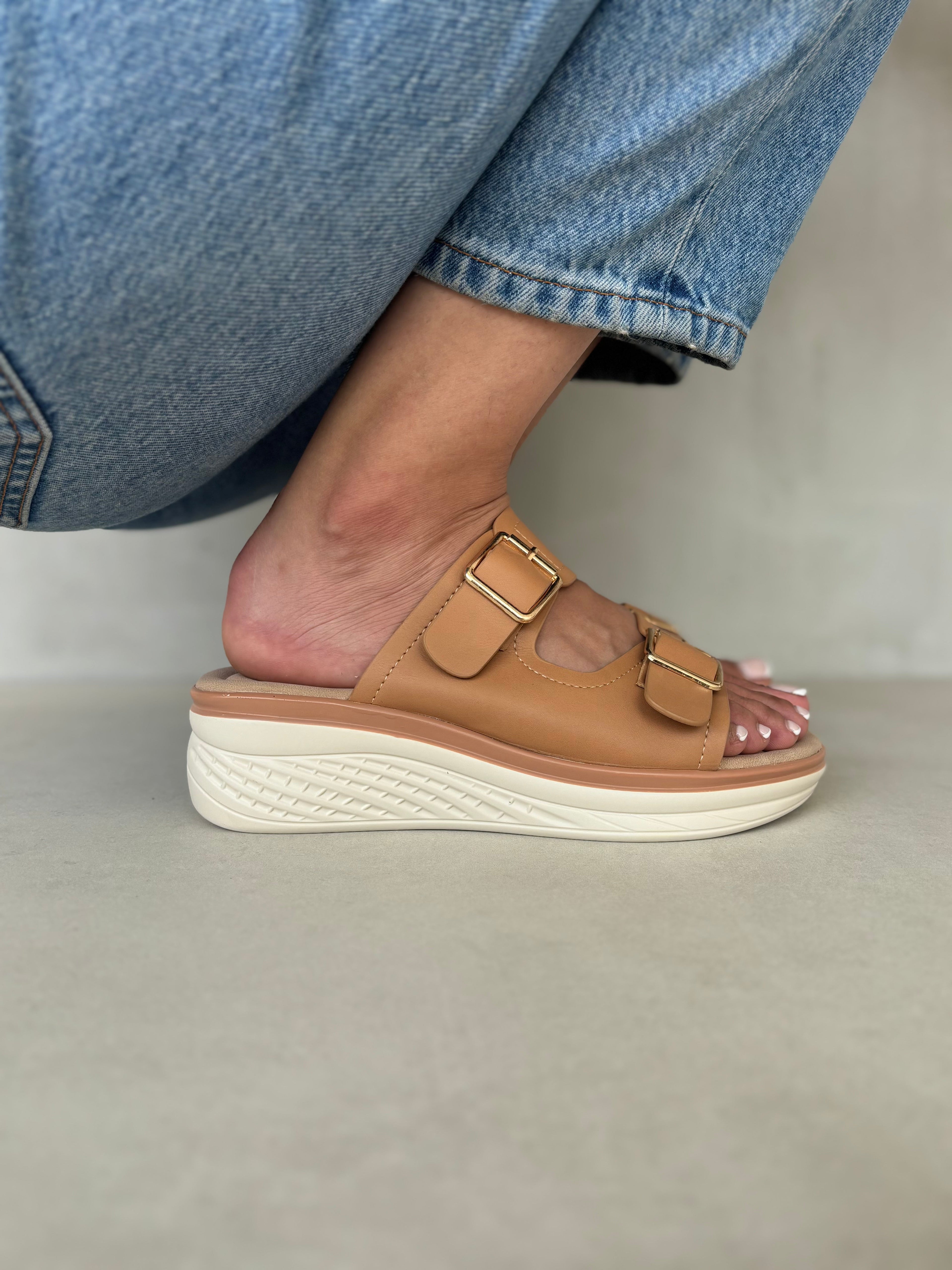 Sandalias 14366