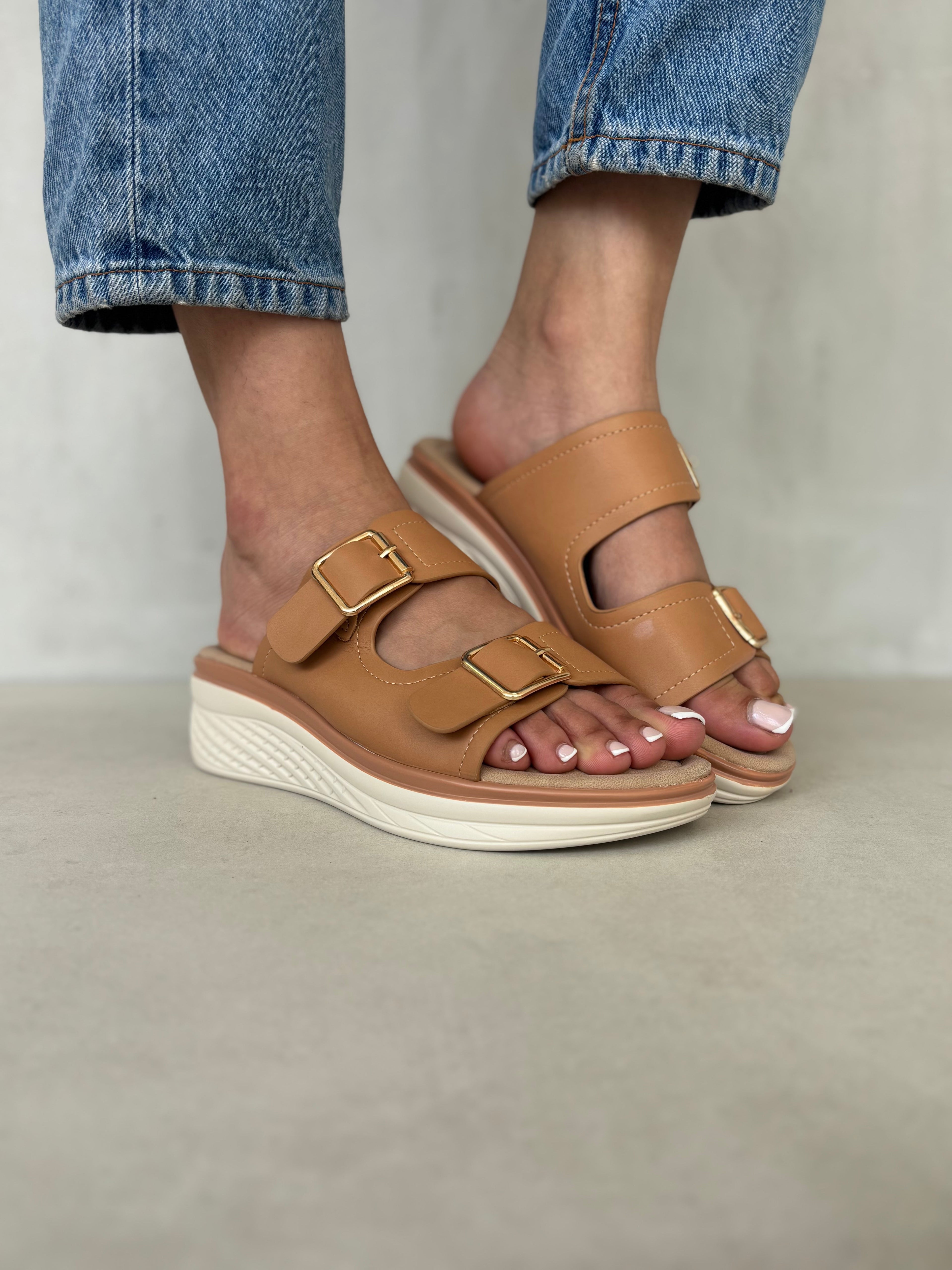 Sandalias 14366