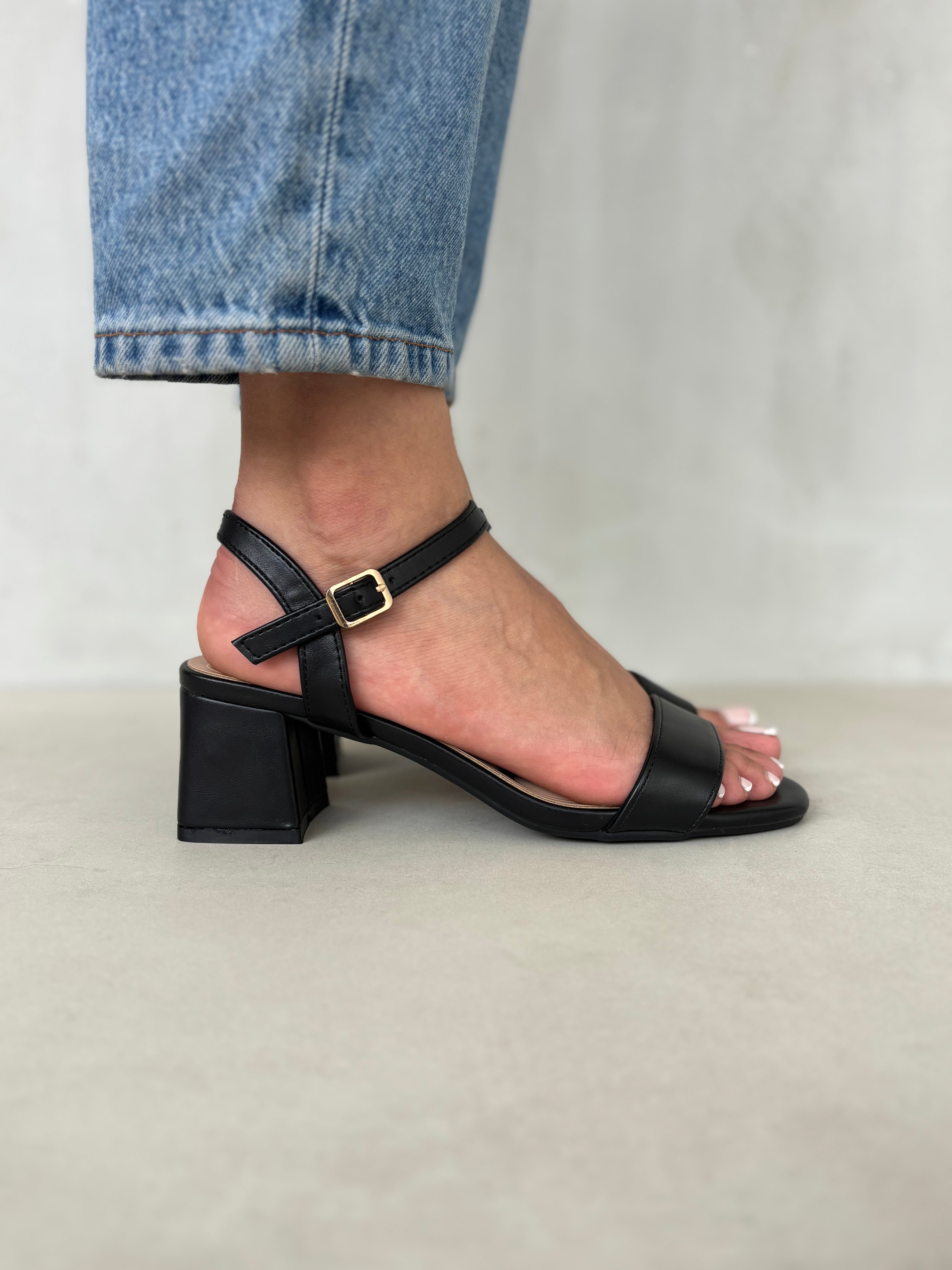 Sandalias 14334