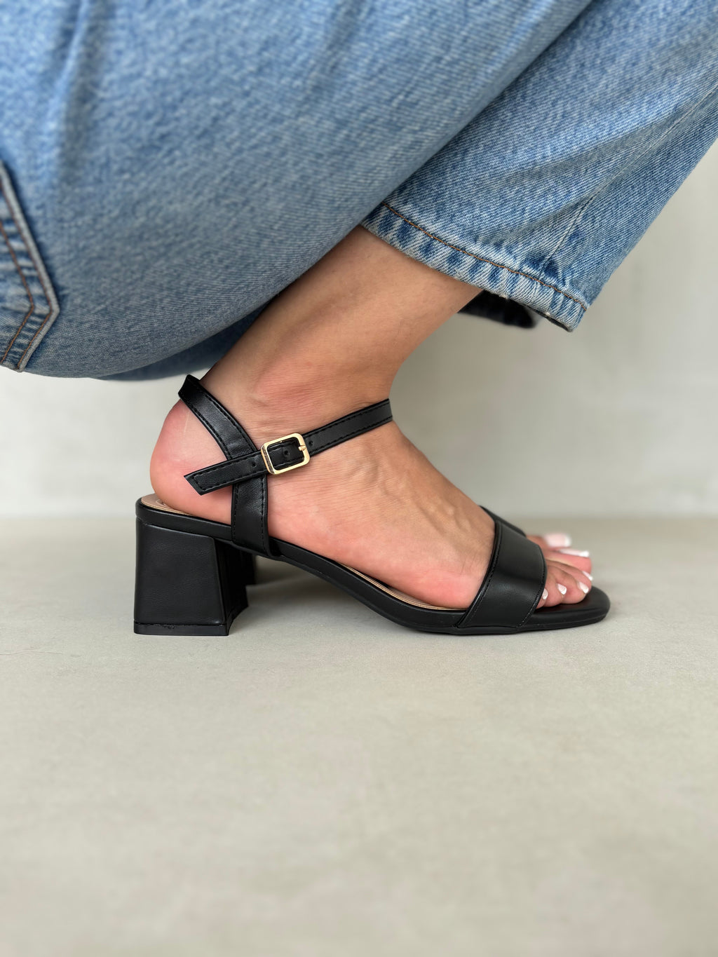 Sandalias 14334