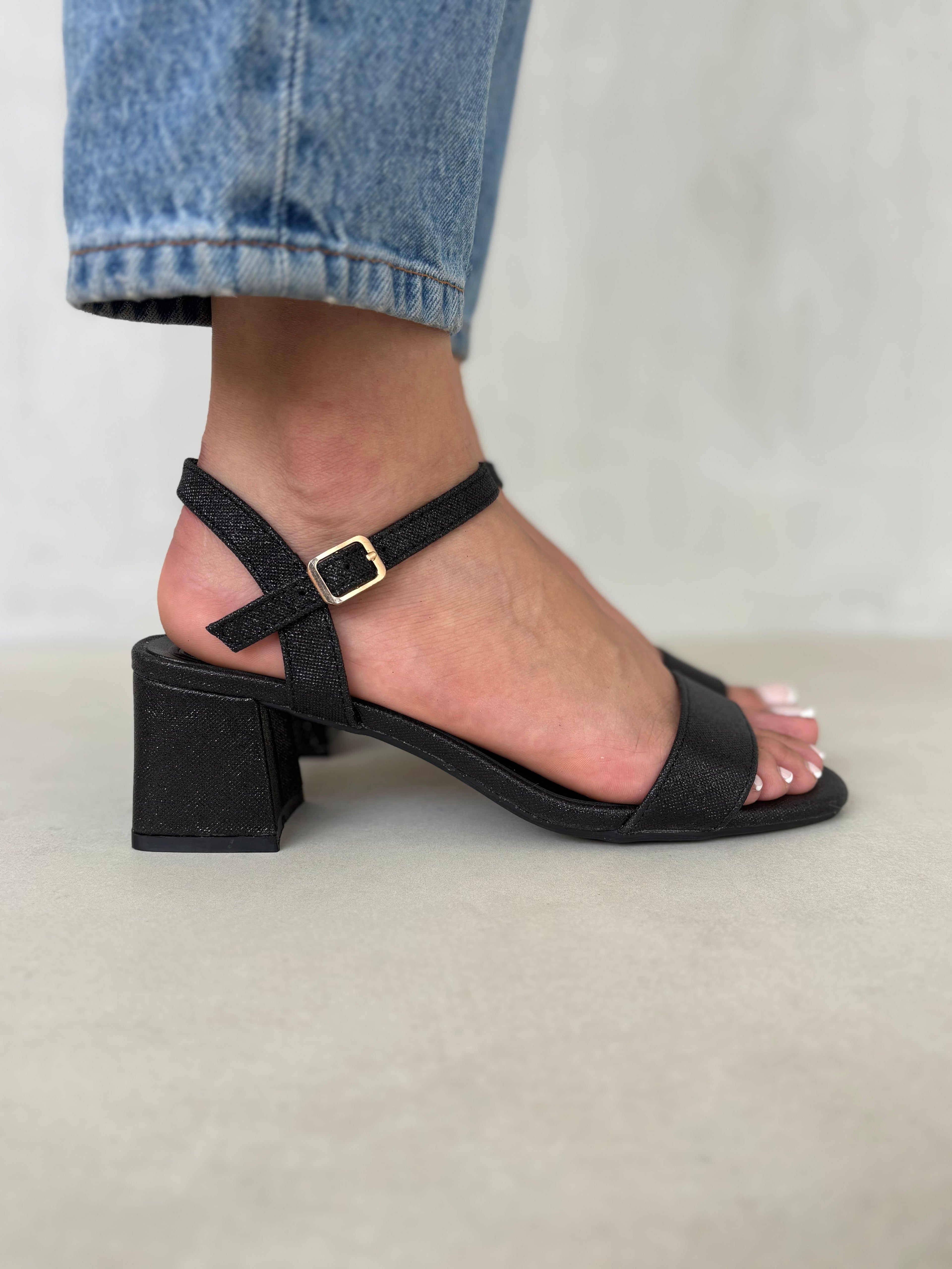 Sandalias 14335