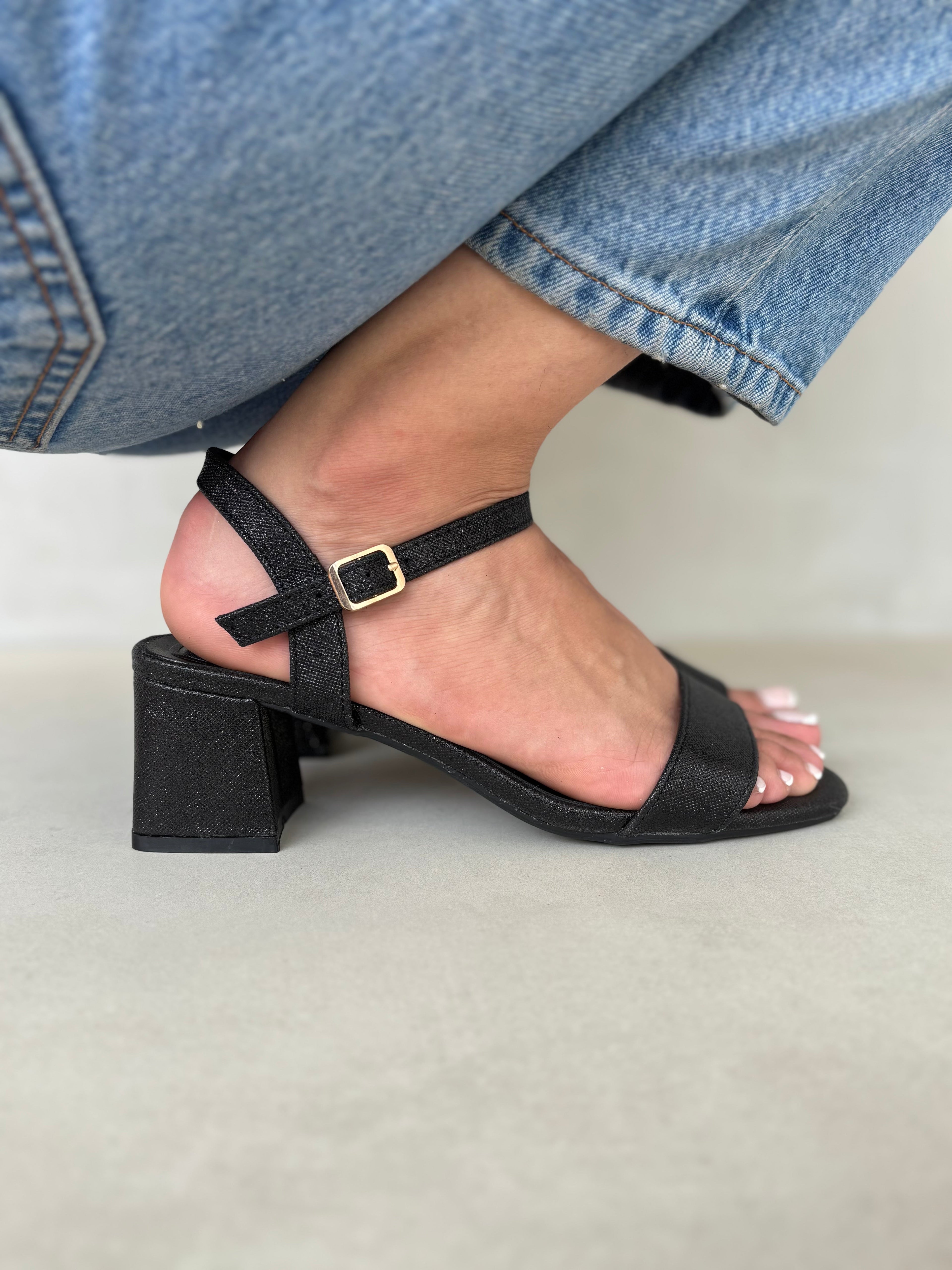 Sandalias 14335