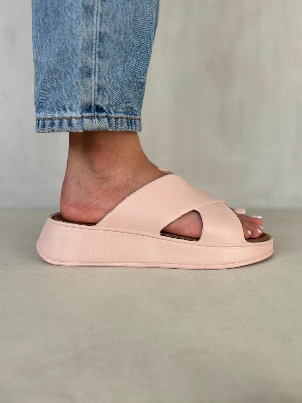 Sandalias 14377