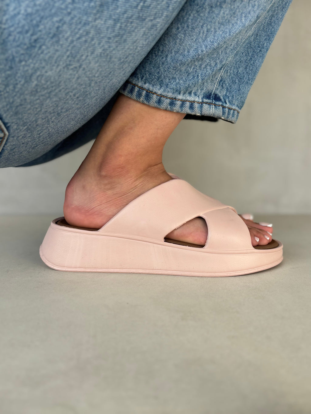 Sandalias 14377