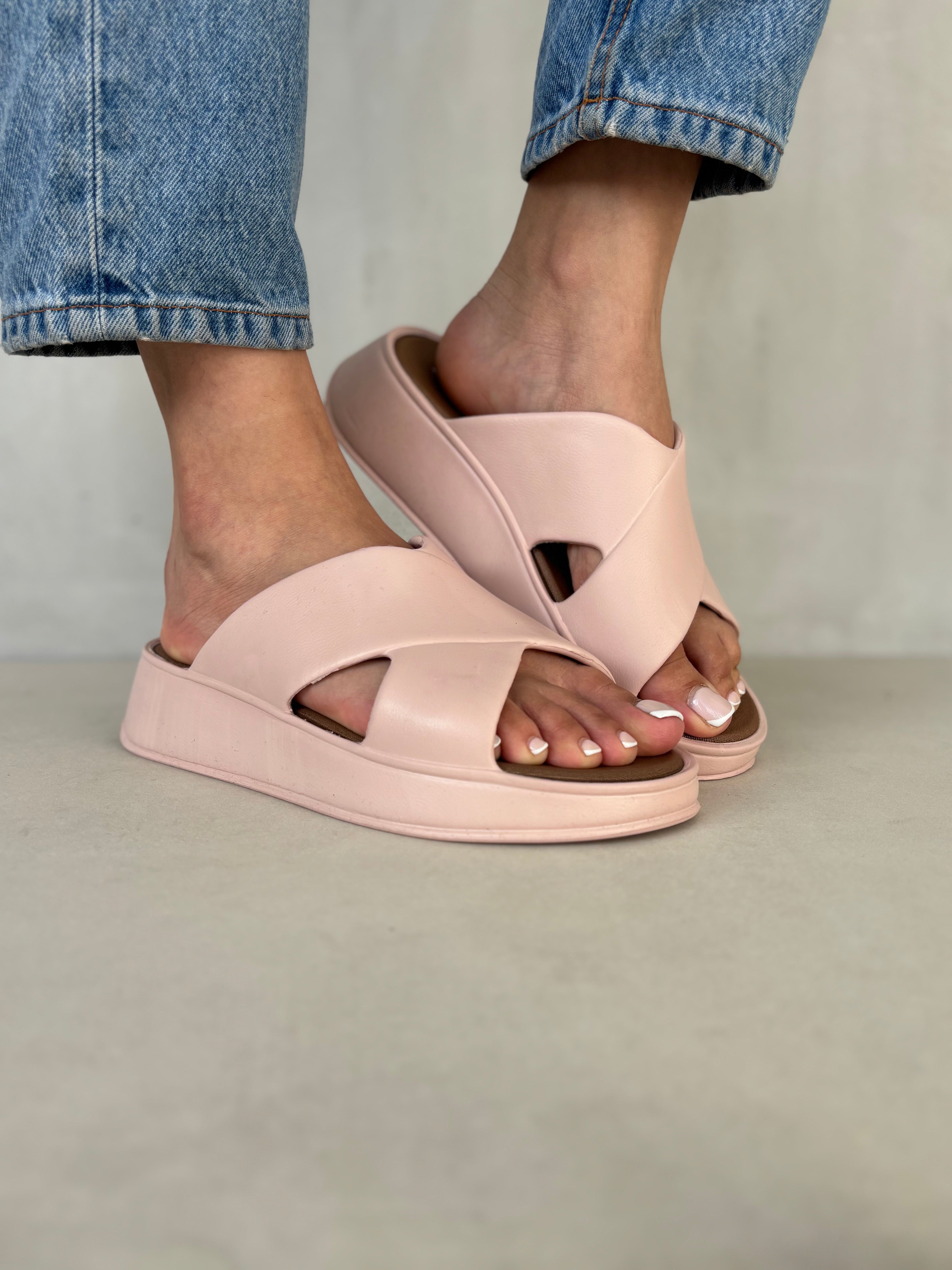 Sandalias 14377