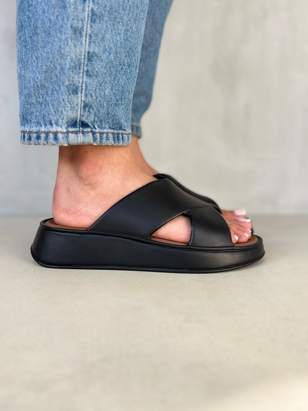 Sandalias 14378