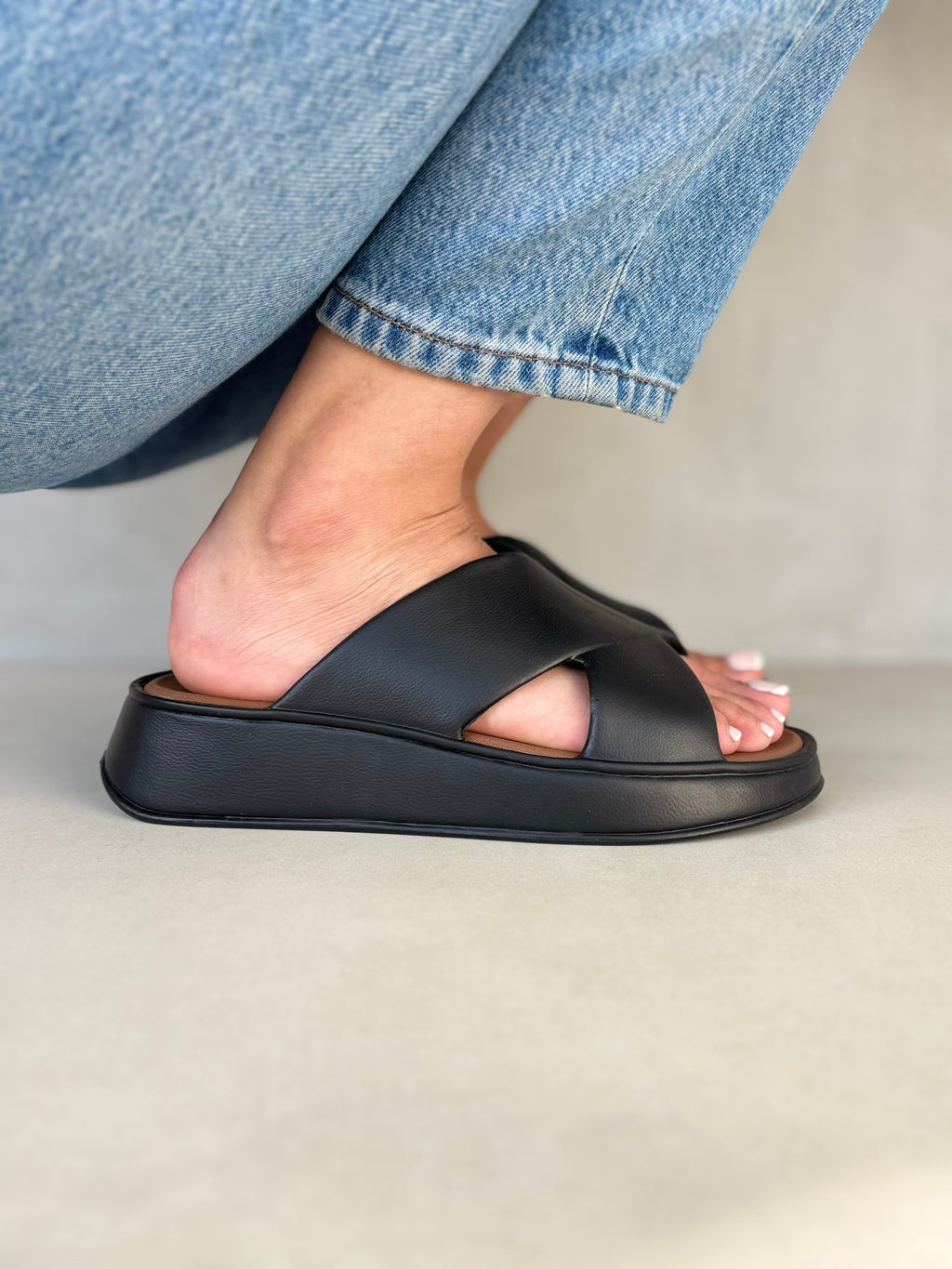 Sandalias 14378