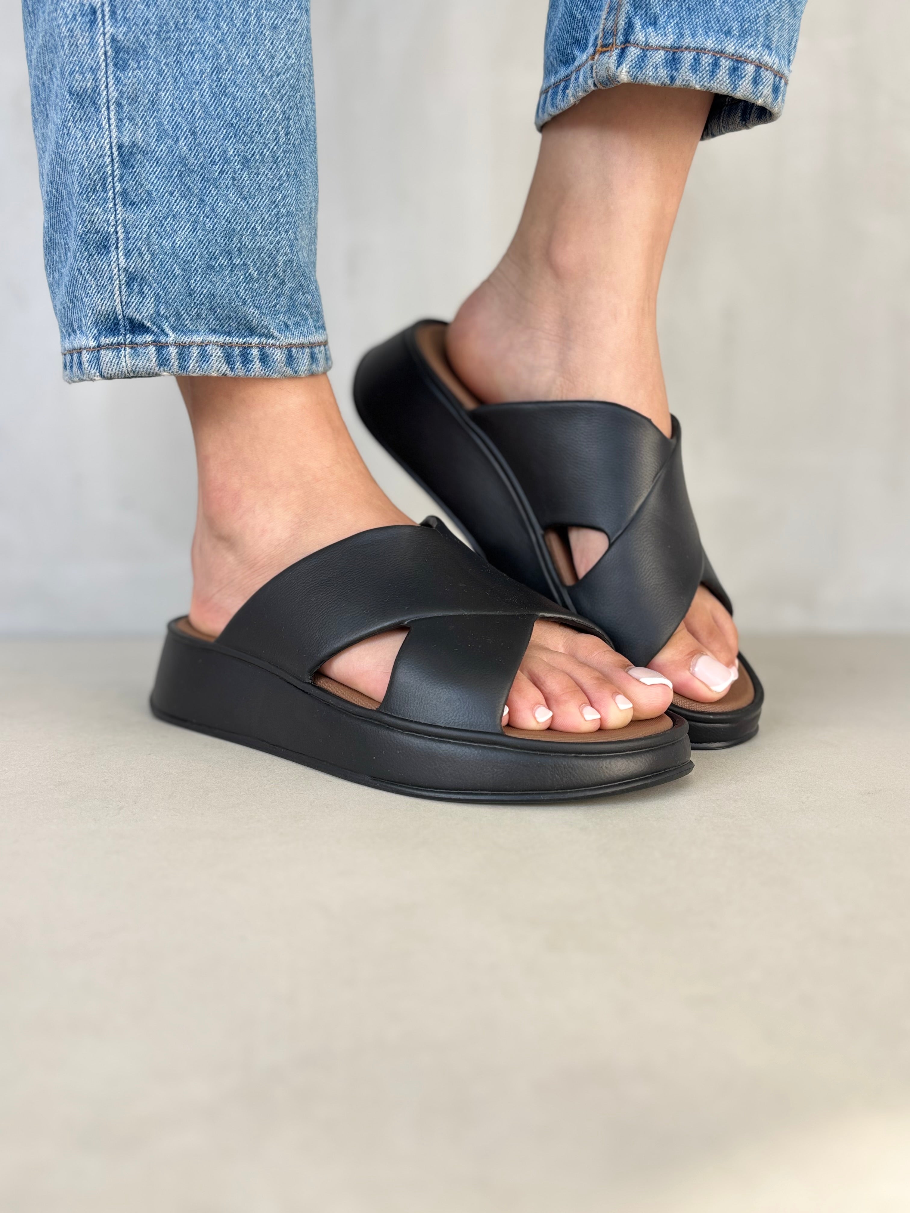 Sandalias 14378