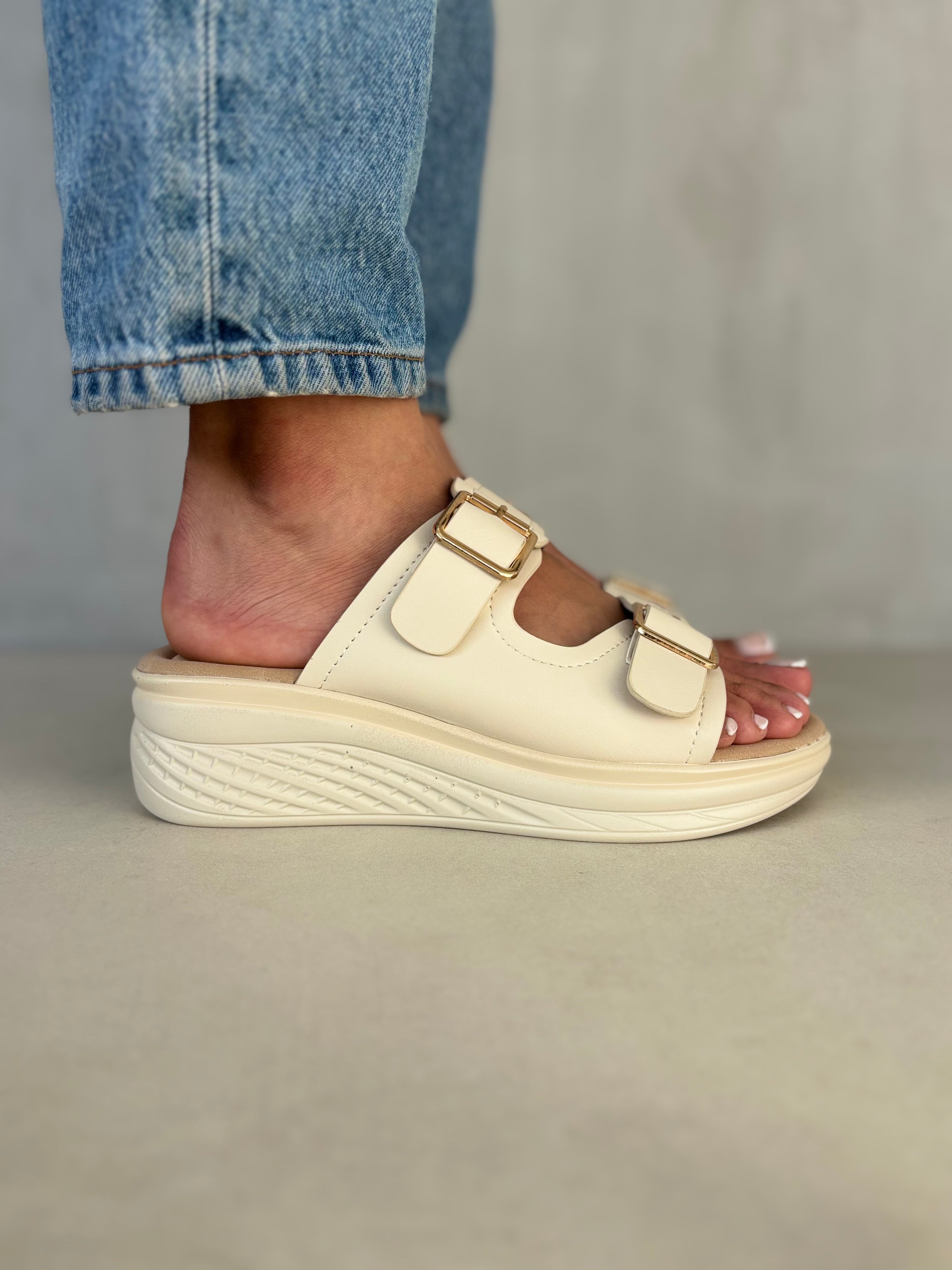 Sandalias 14367