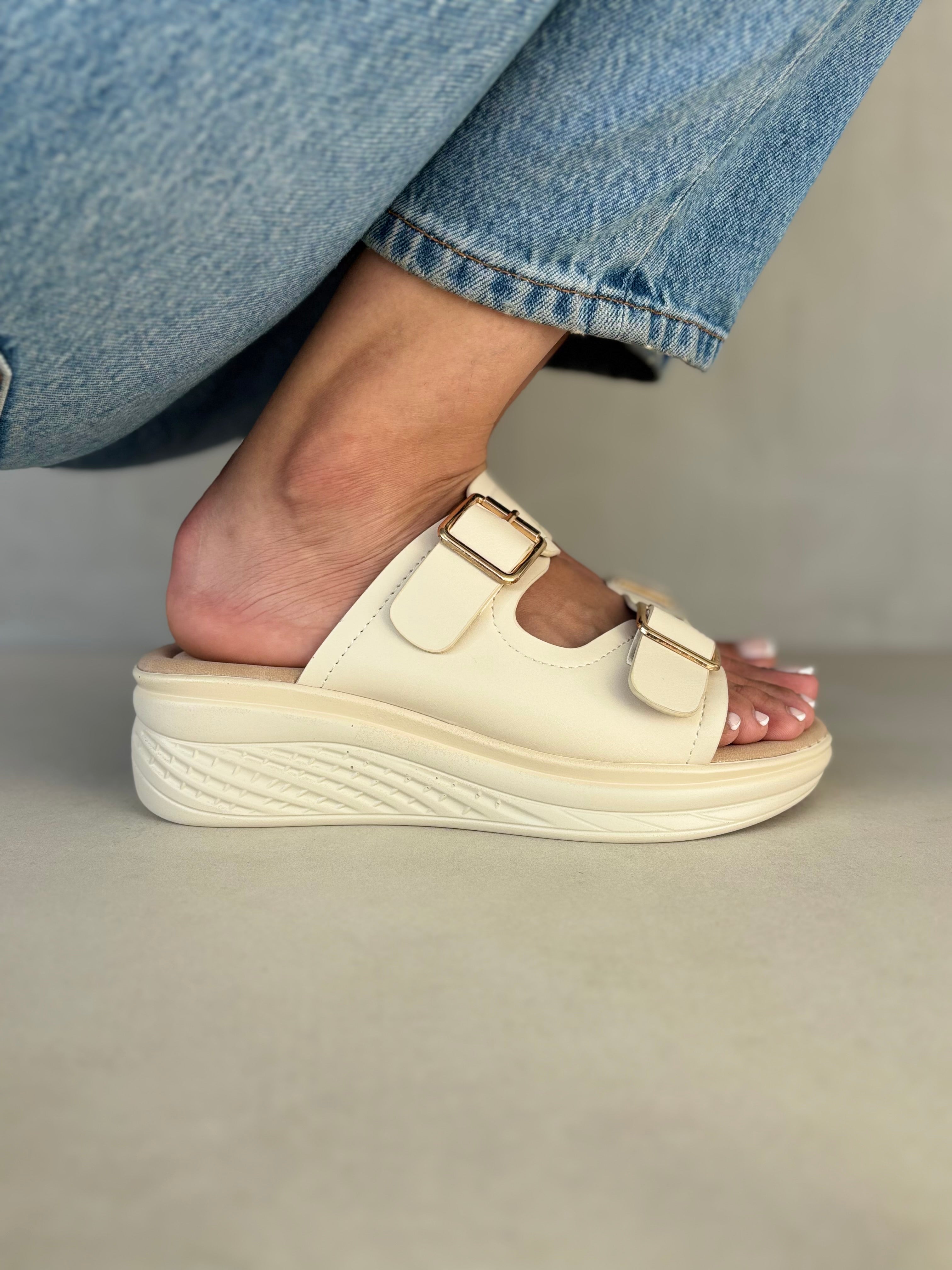 Sandalias 14367
