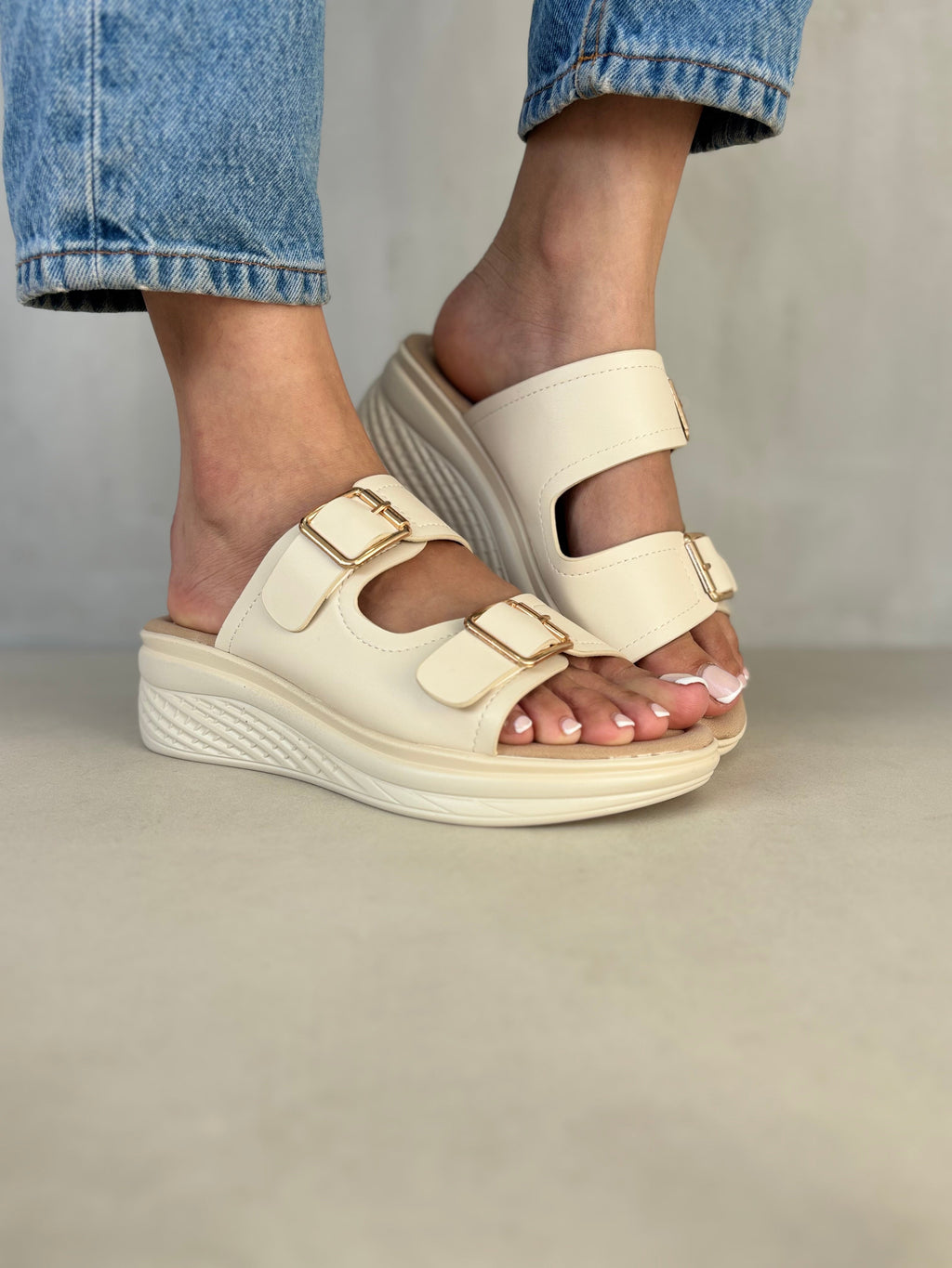 Sandalias 14367