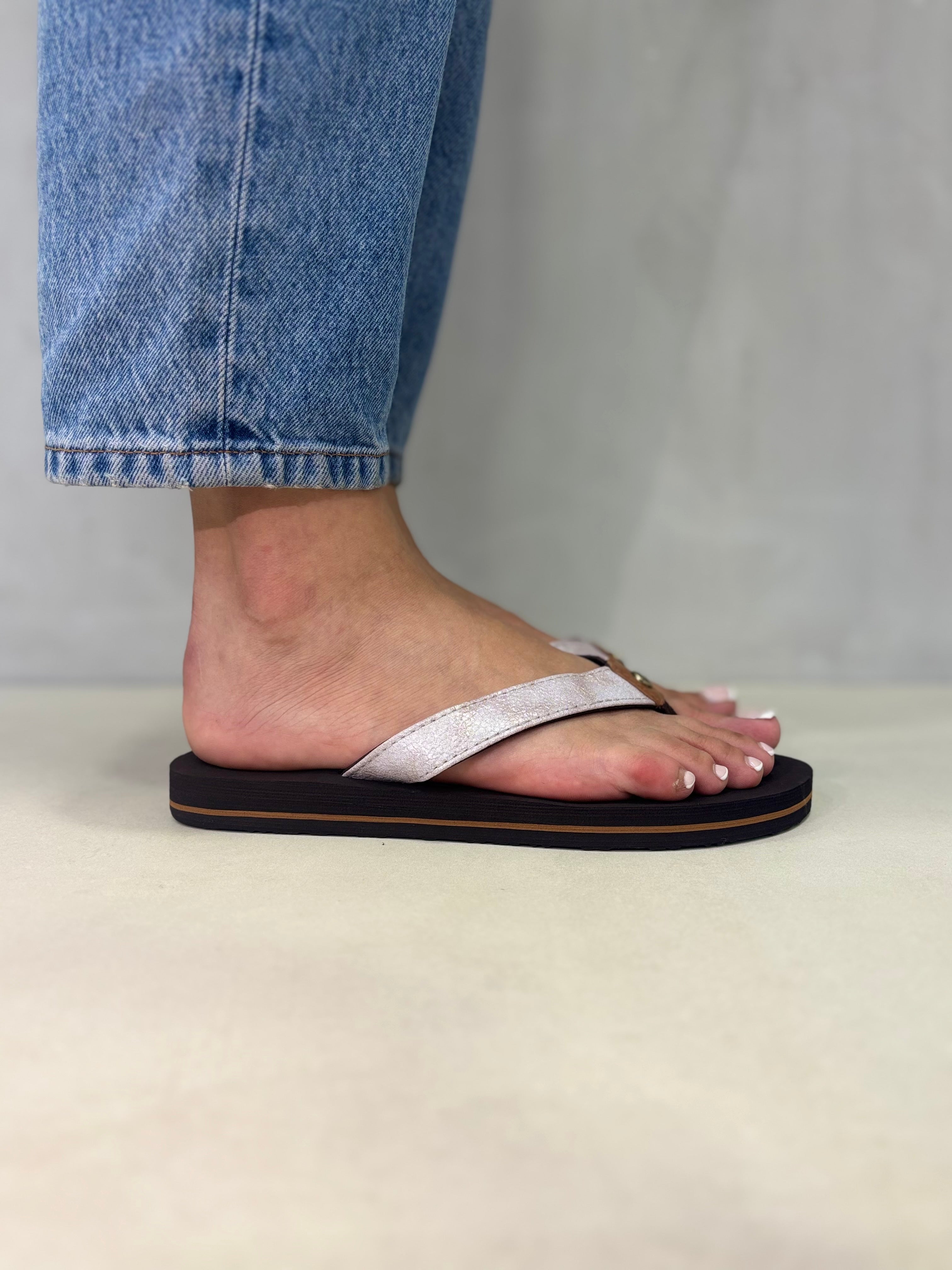 Sandalias 14388