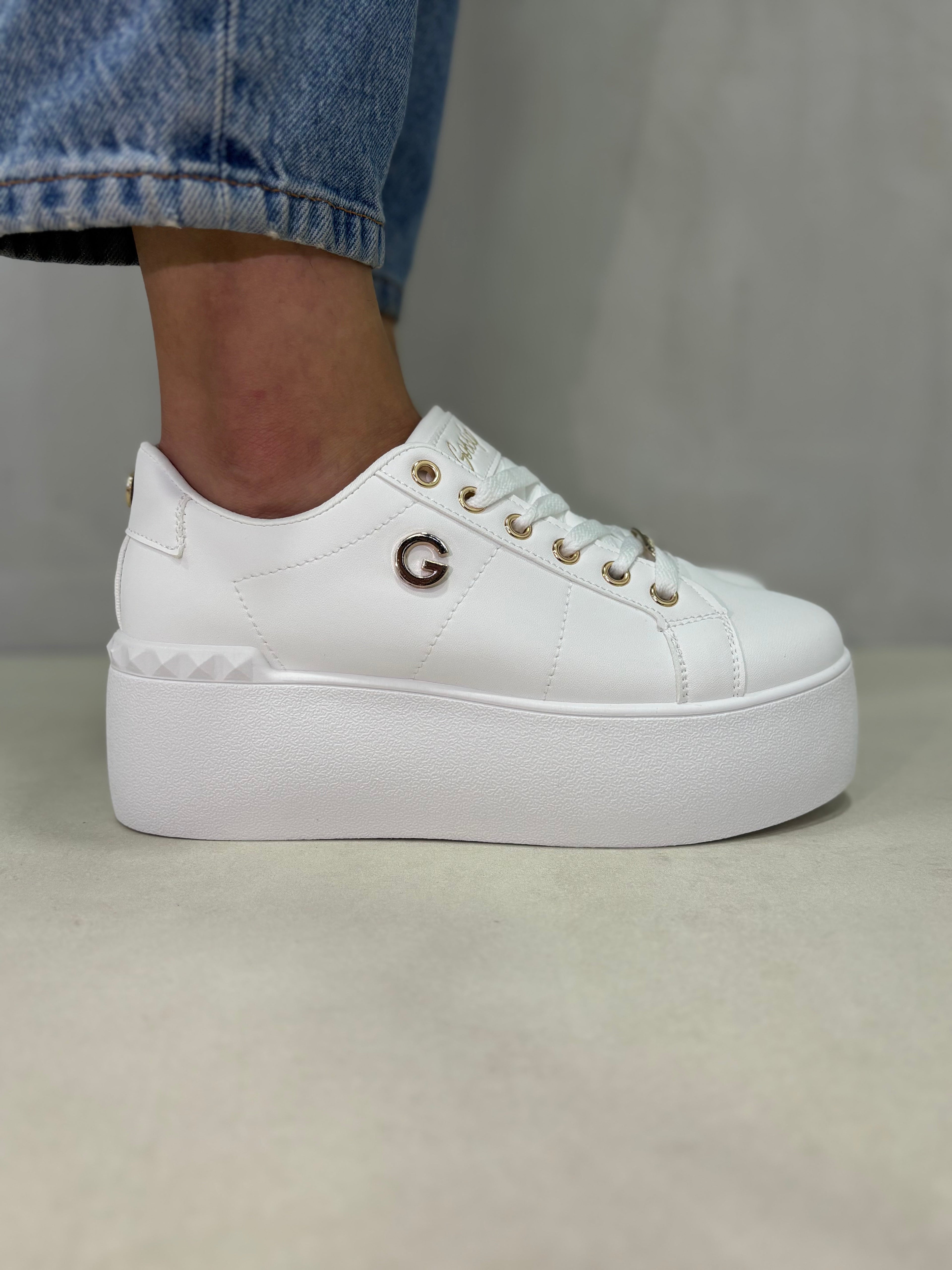 Tenis 14303