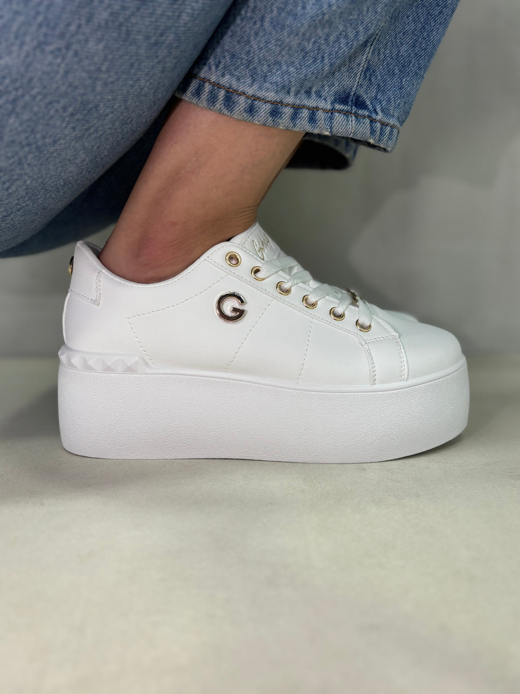 Tenis 14303