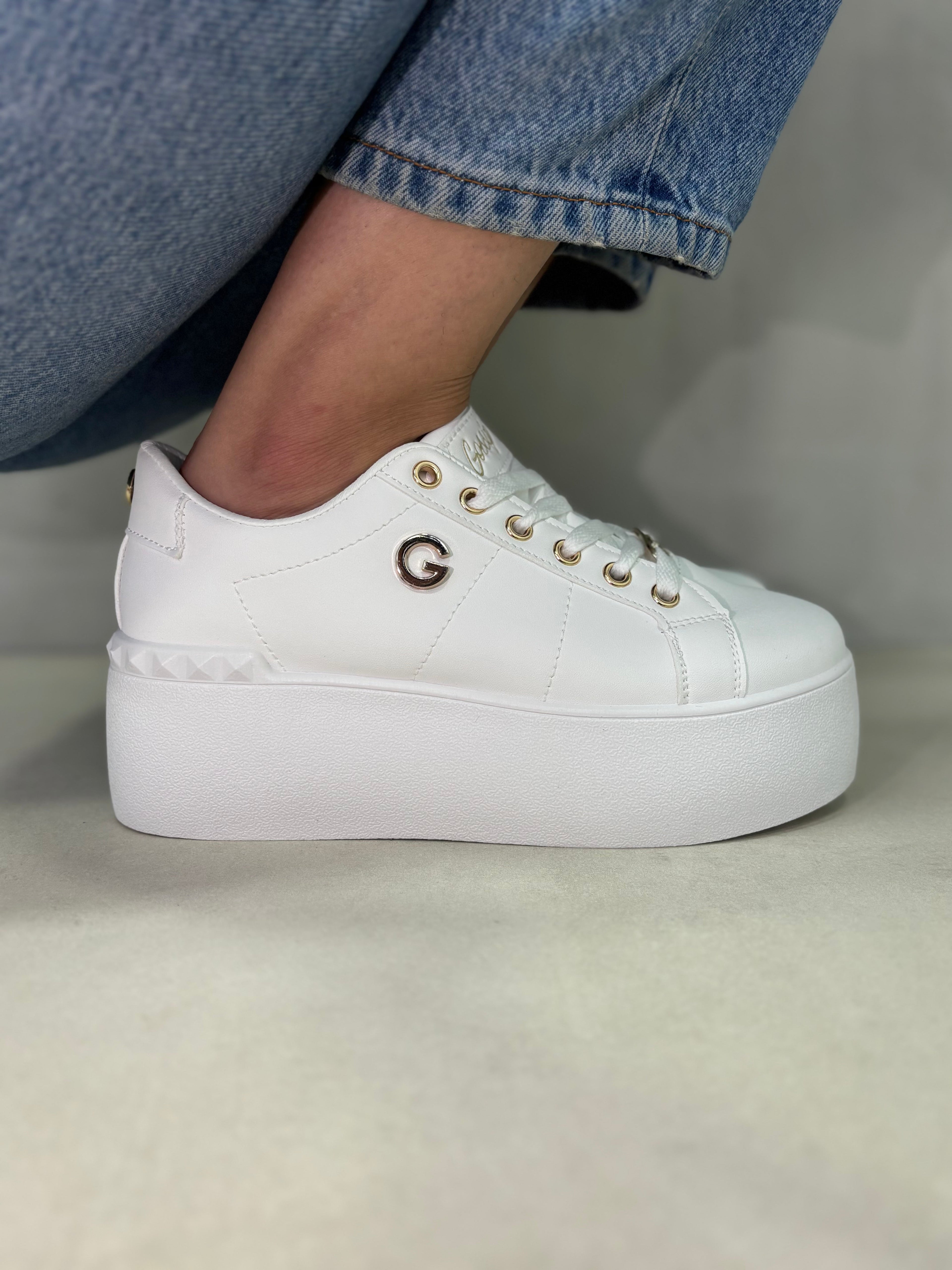 Tenis 14303