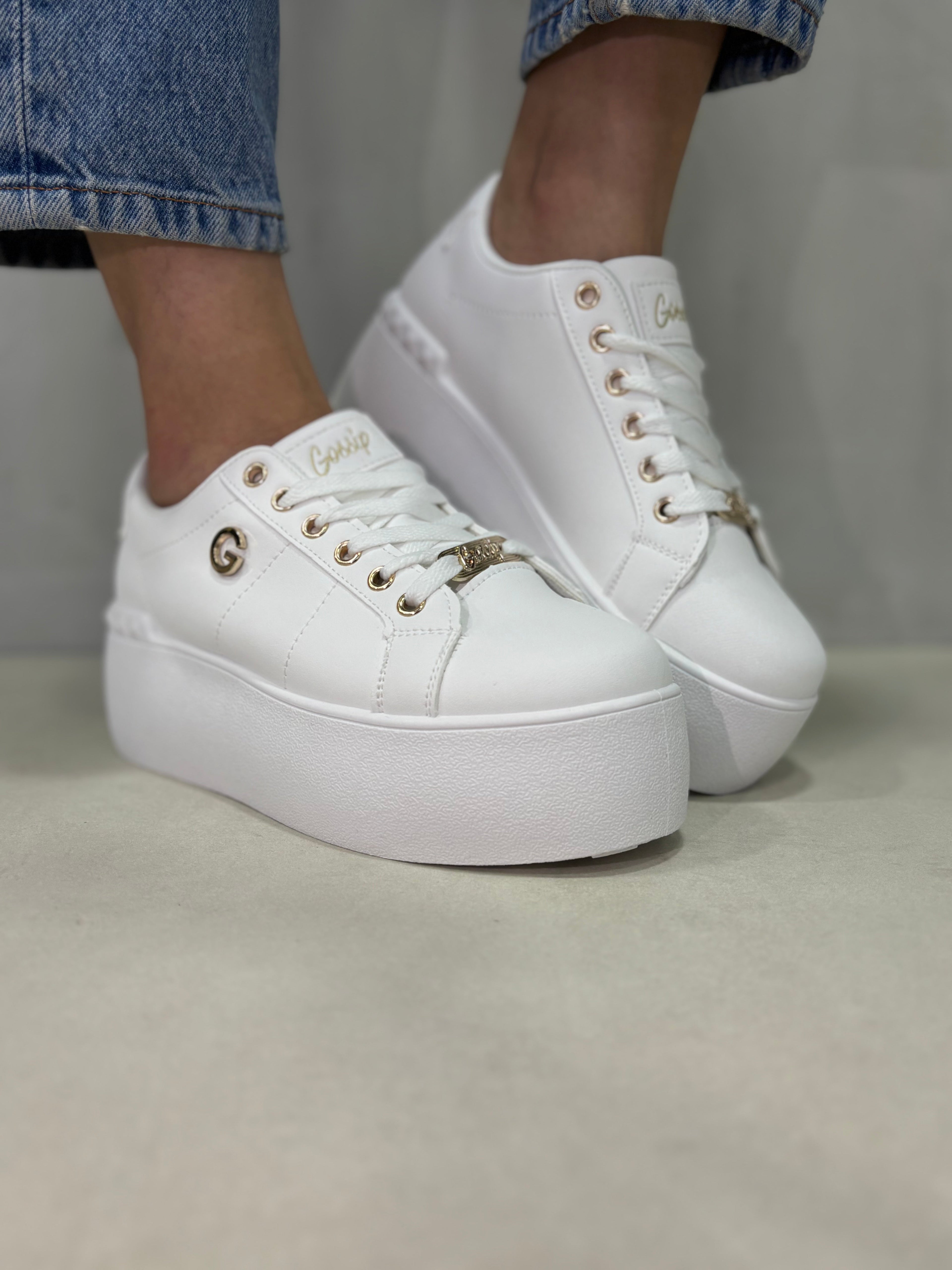 Tenis 14303