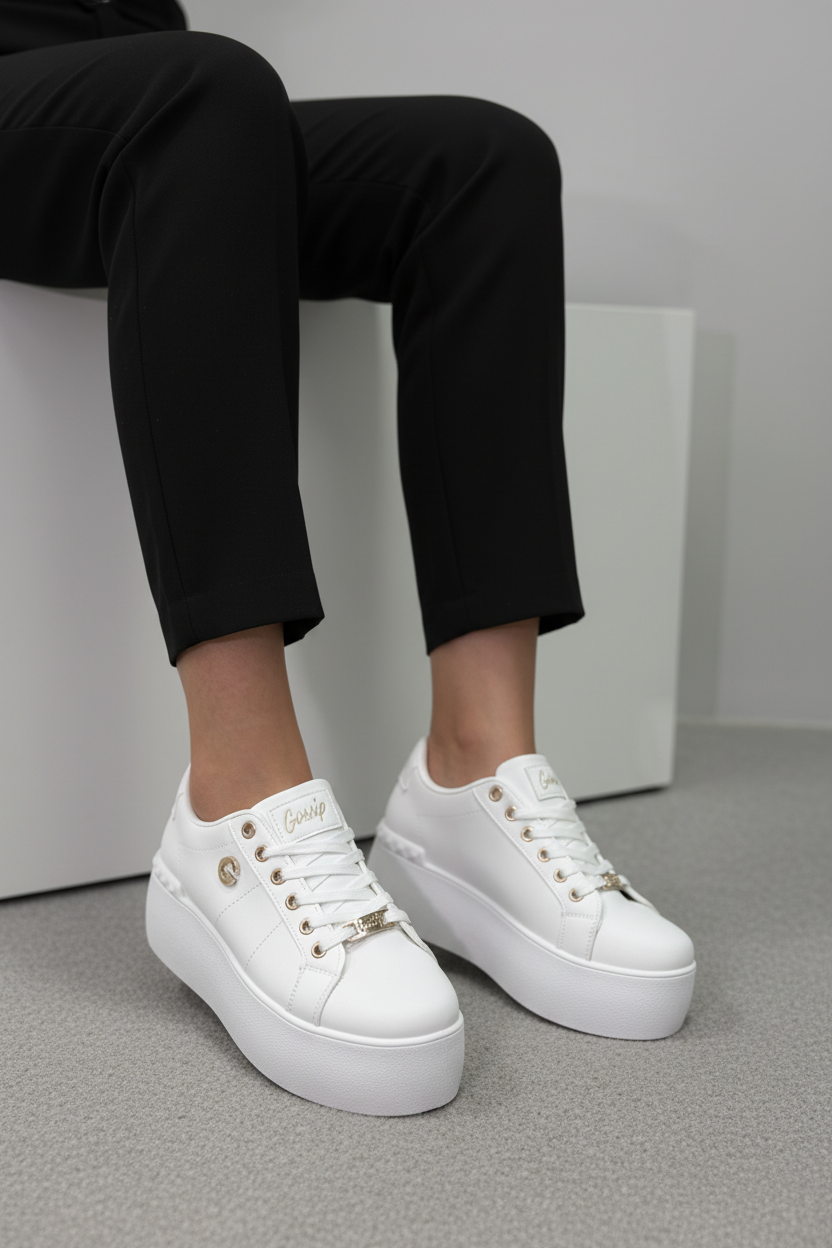 Tenis 14303