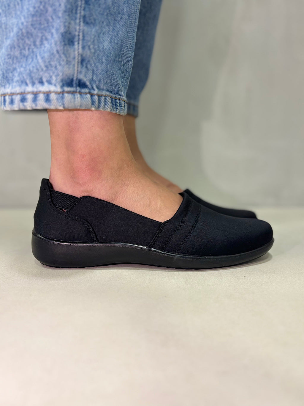 Tenis 14445