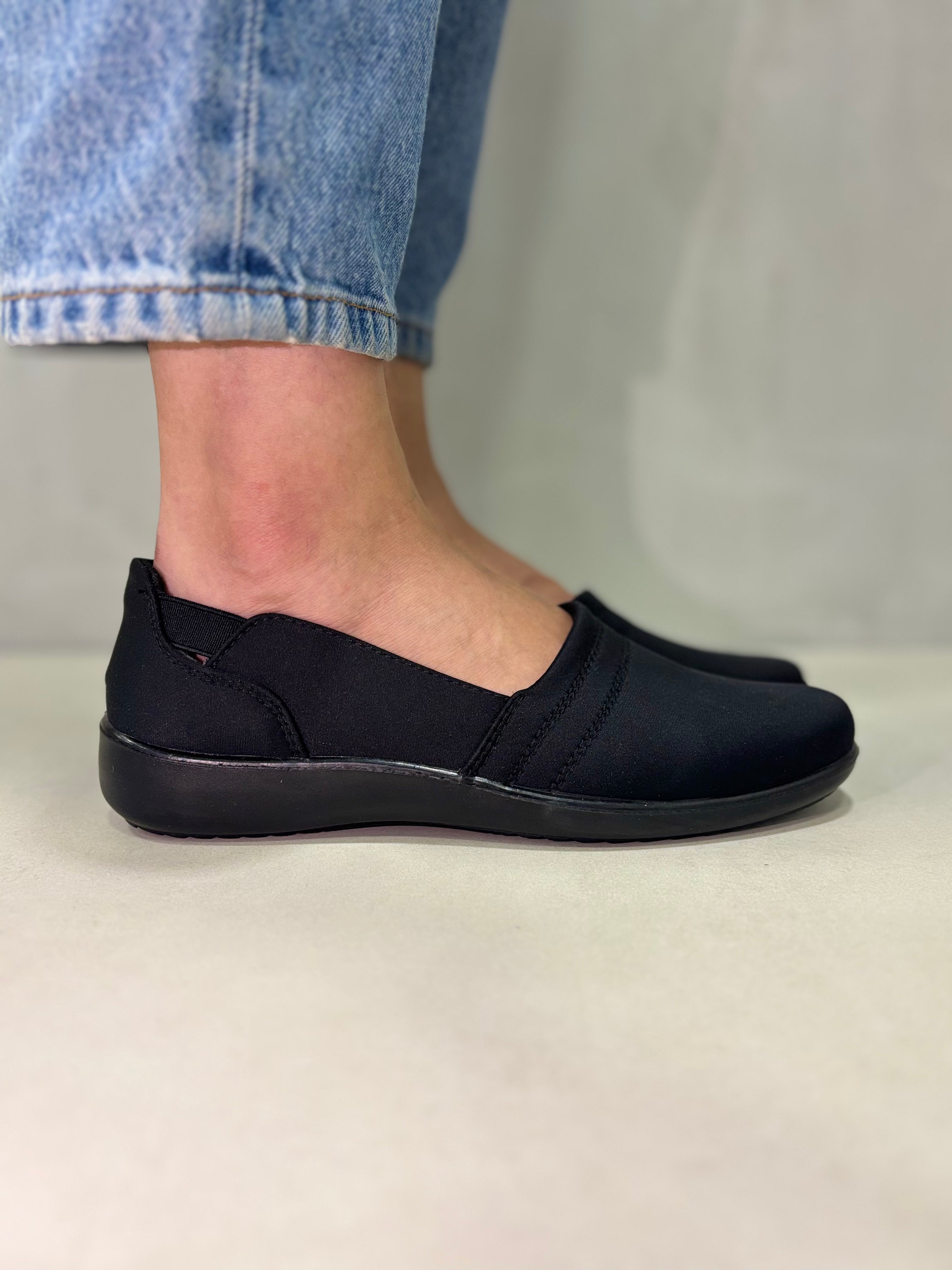 Tenis 14445