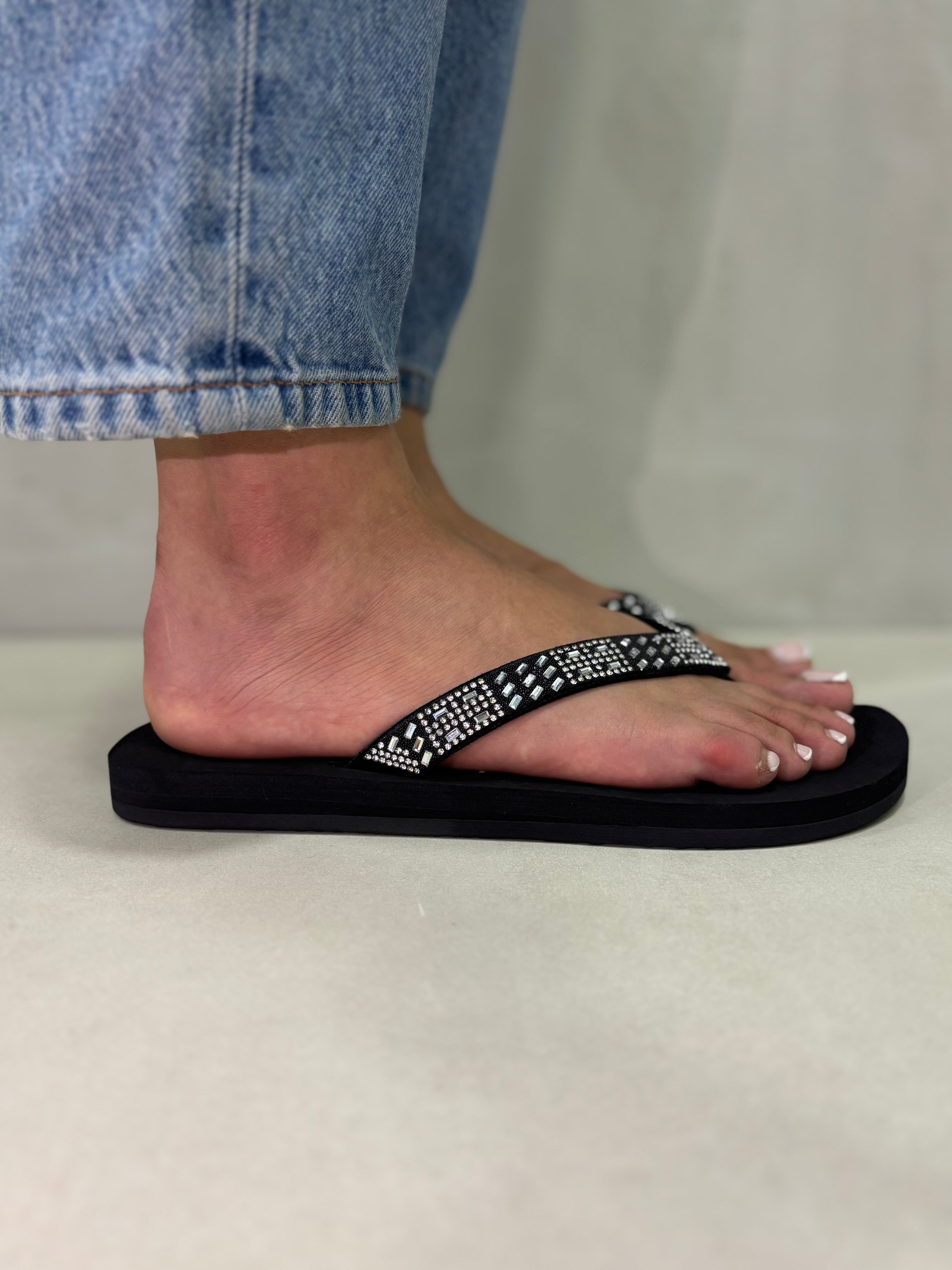 Sandalias 14381