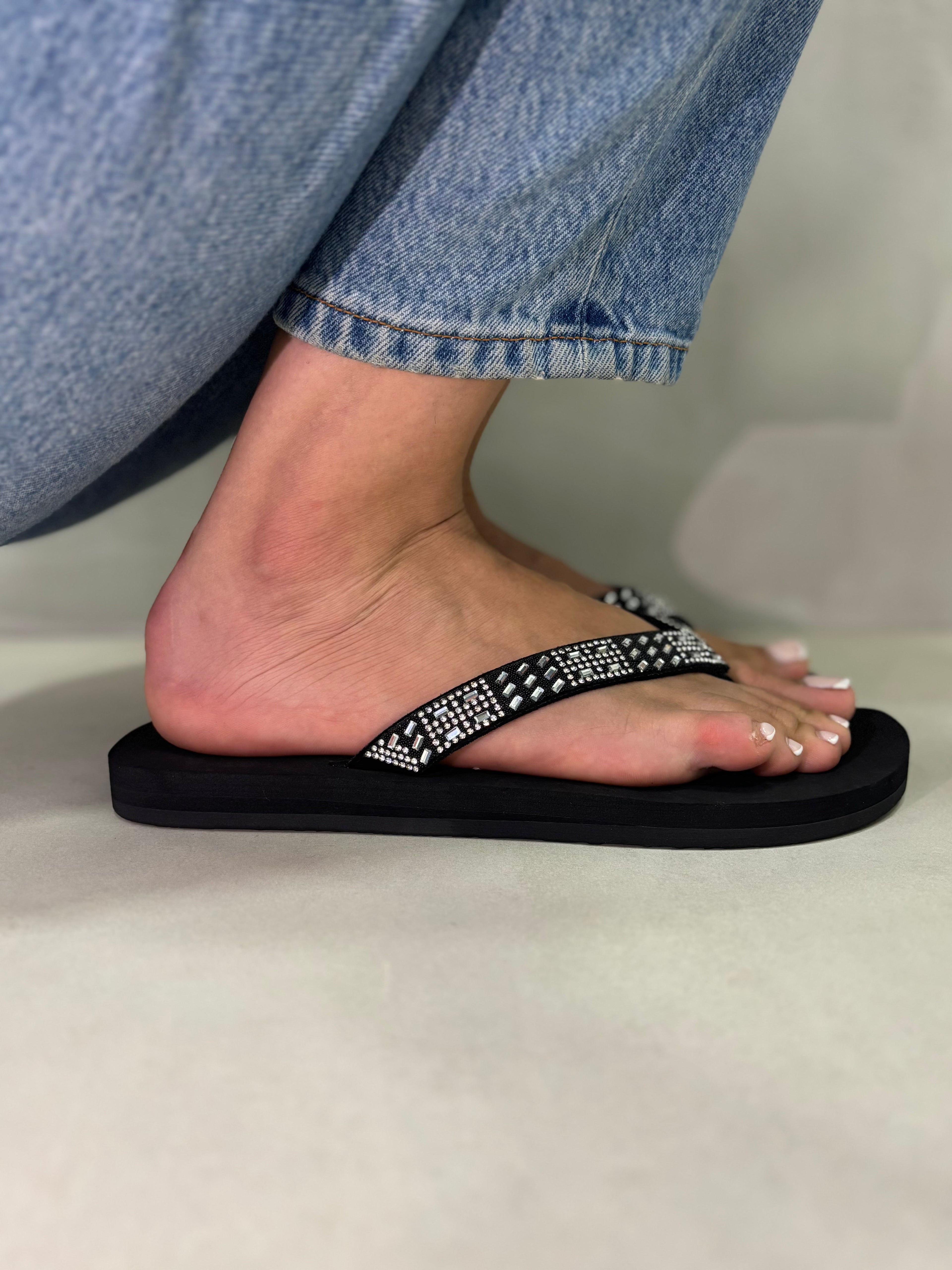 Sandalias 14381