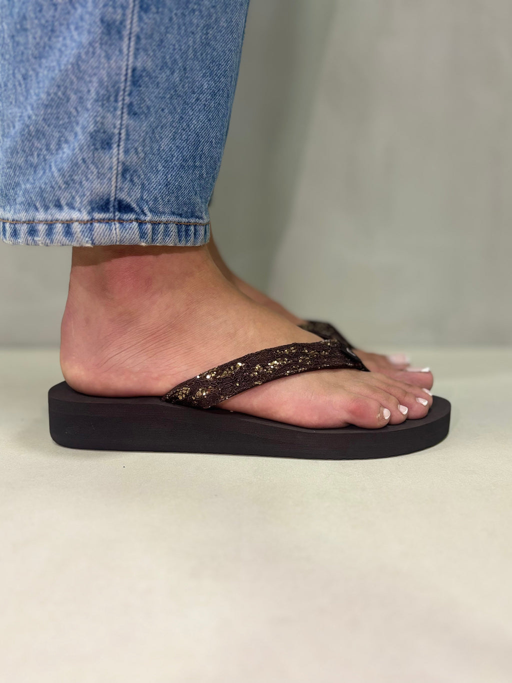Sandalias 14393