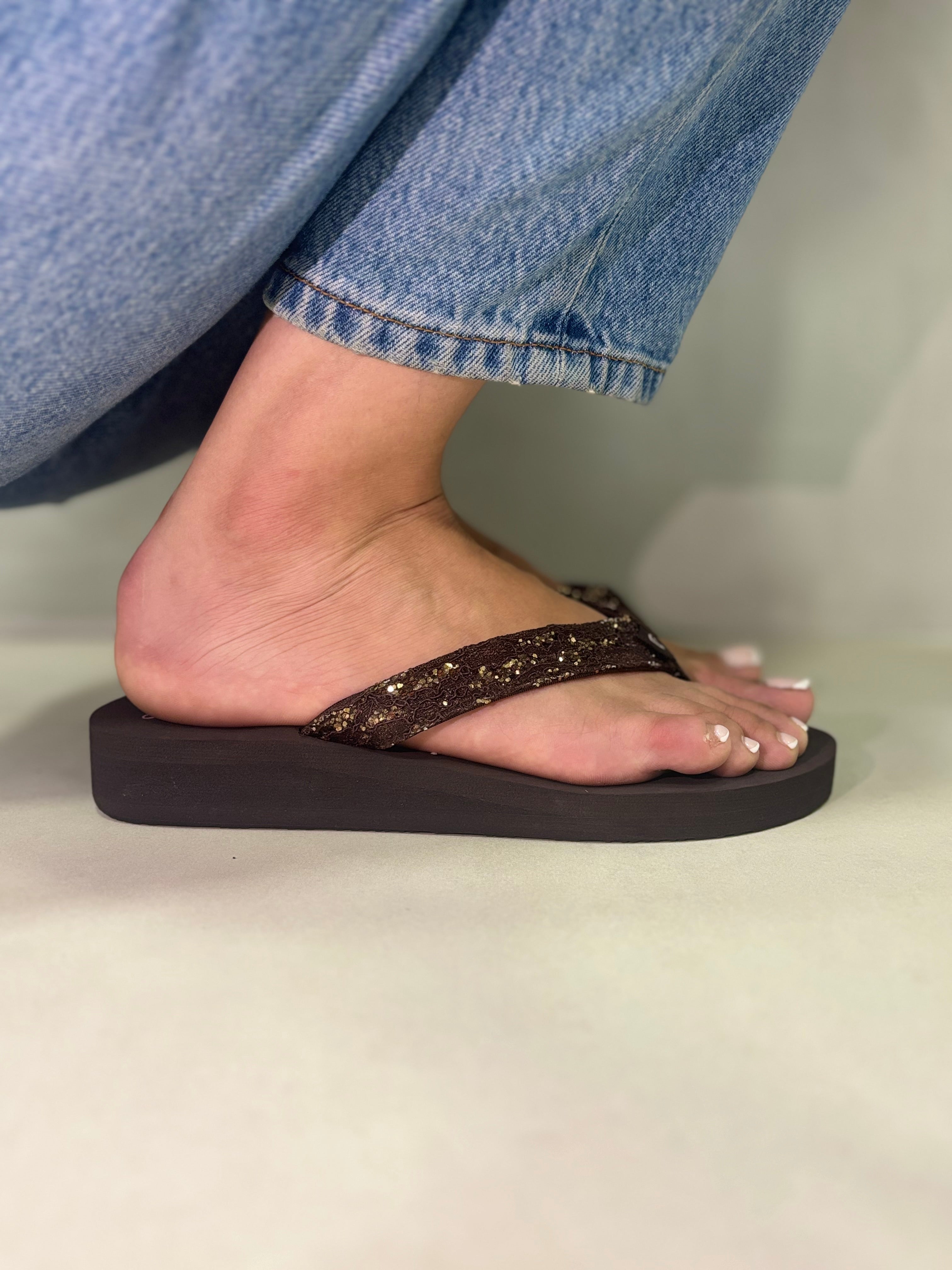 Sandalias 14393