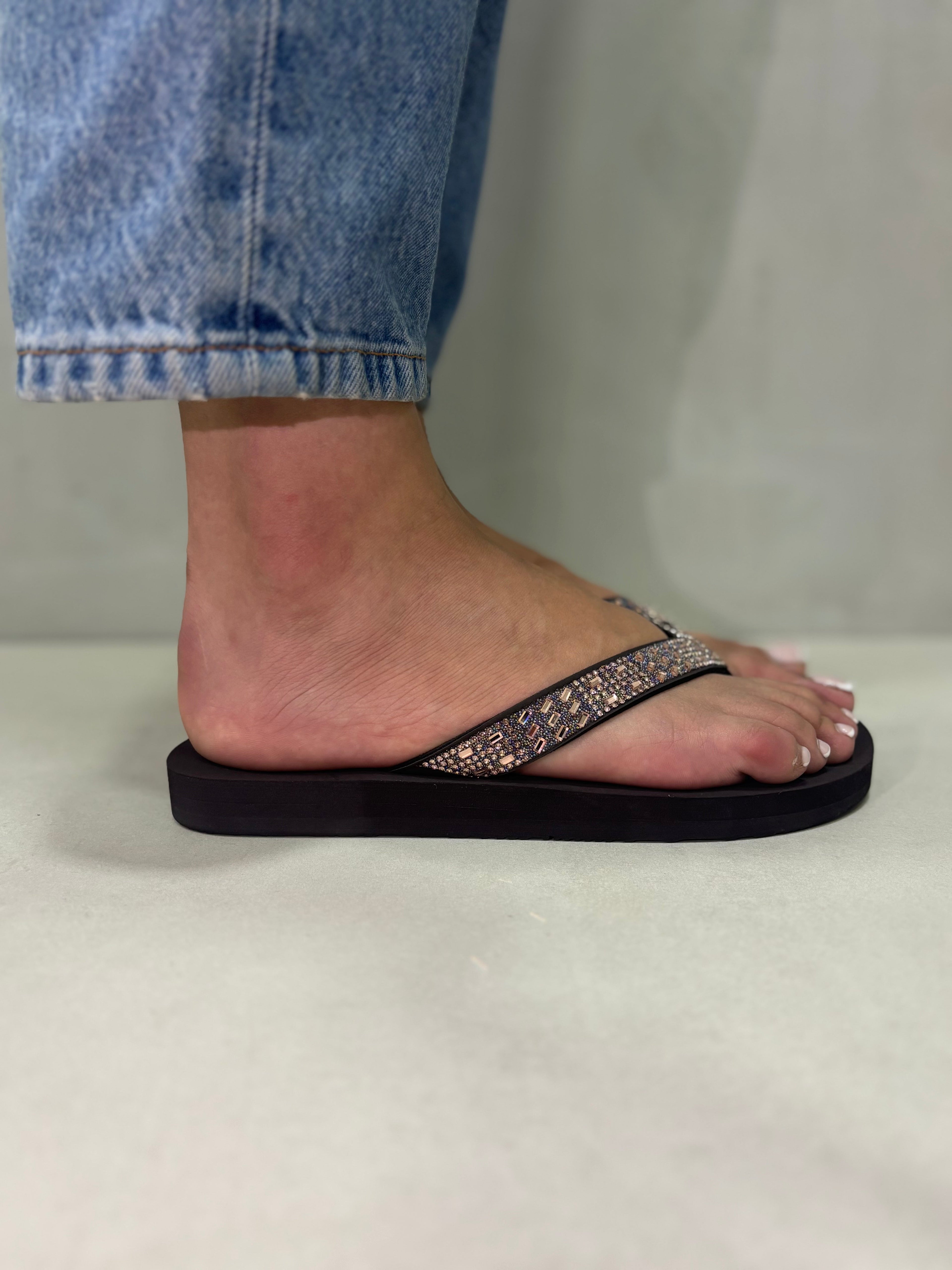 Sandalias 14382
