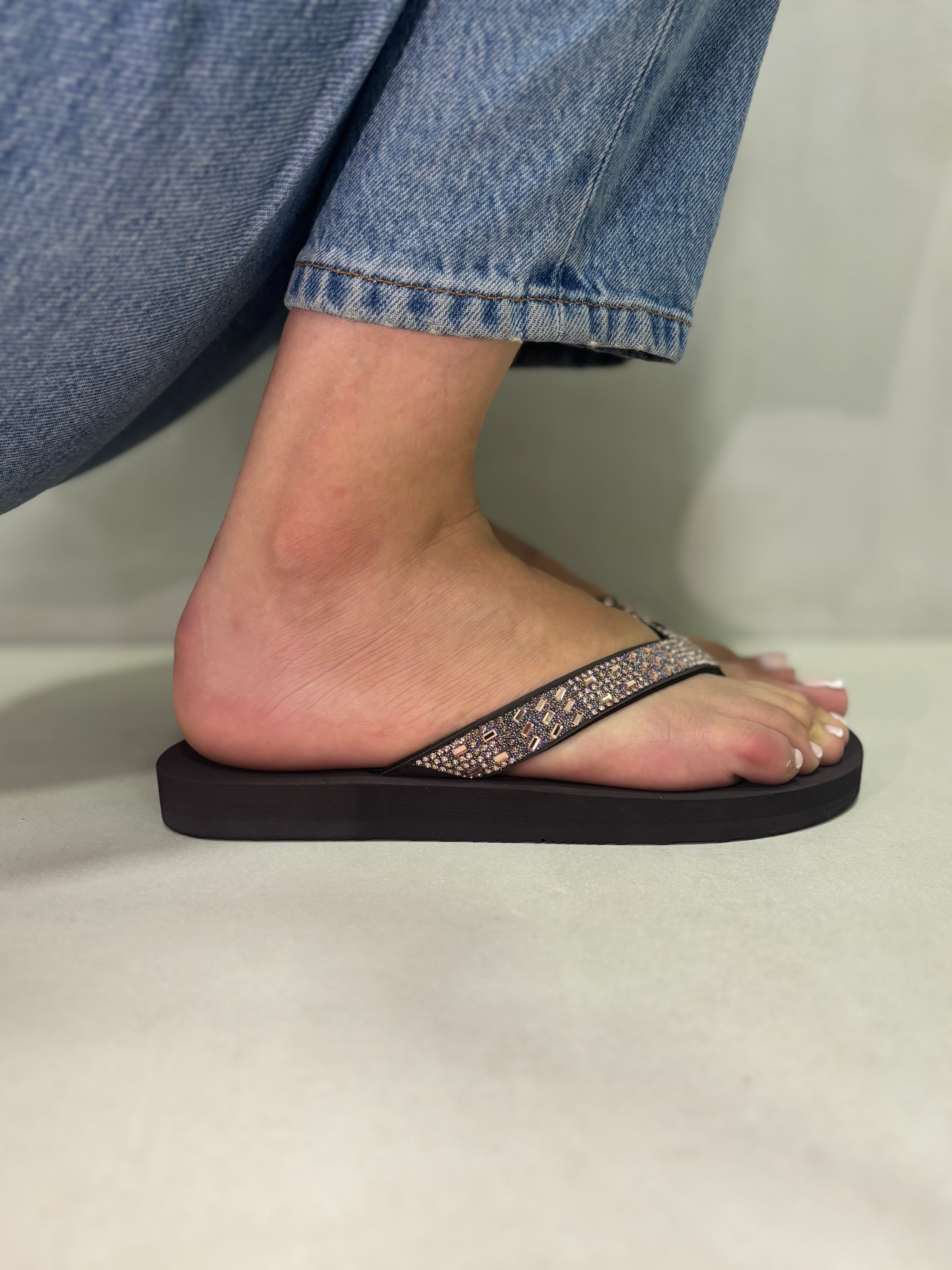 Sandalias 14382