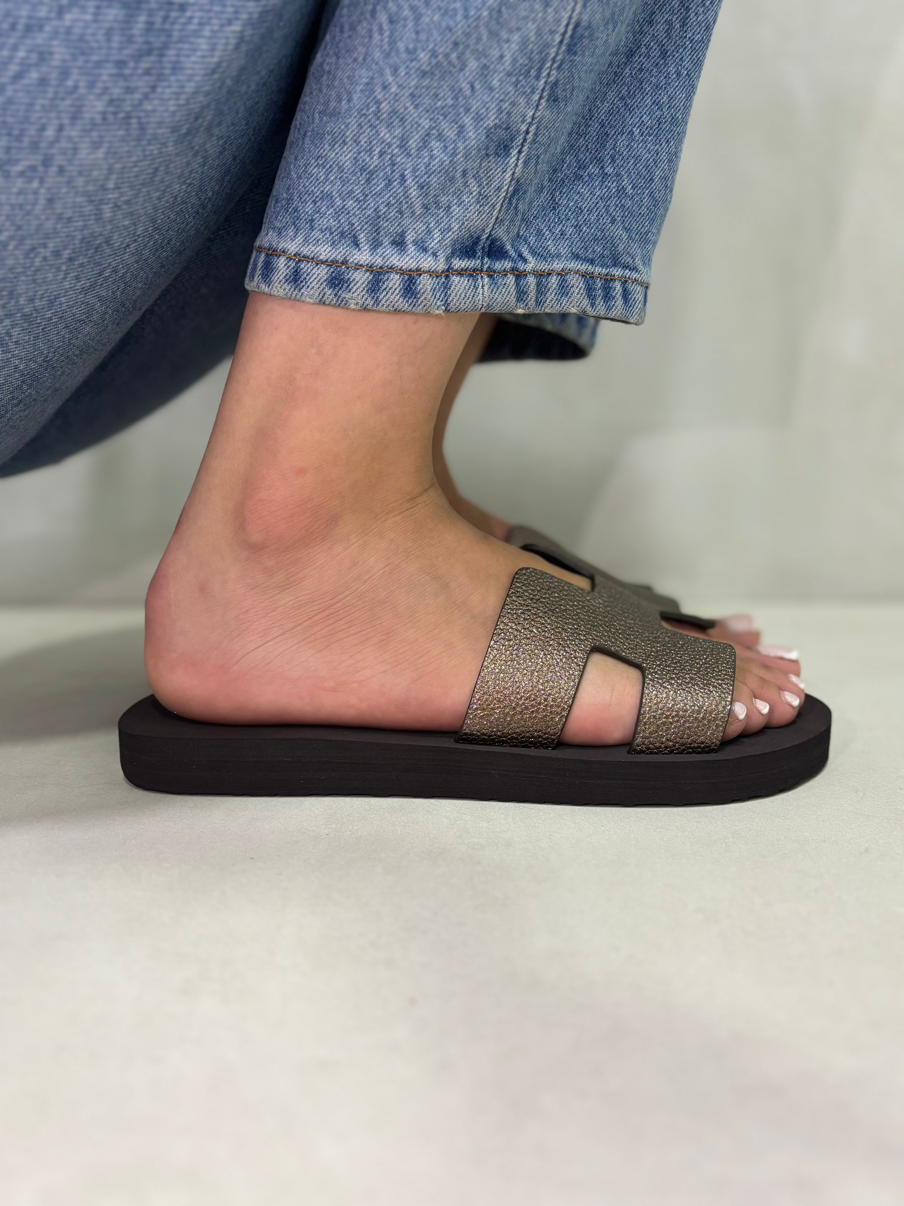 Sandalias 14386