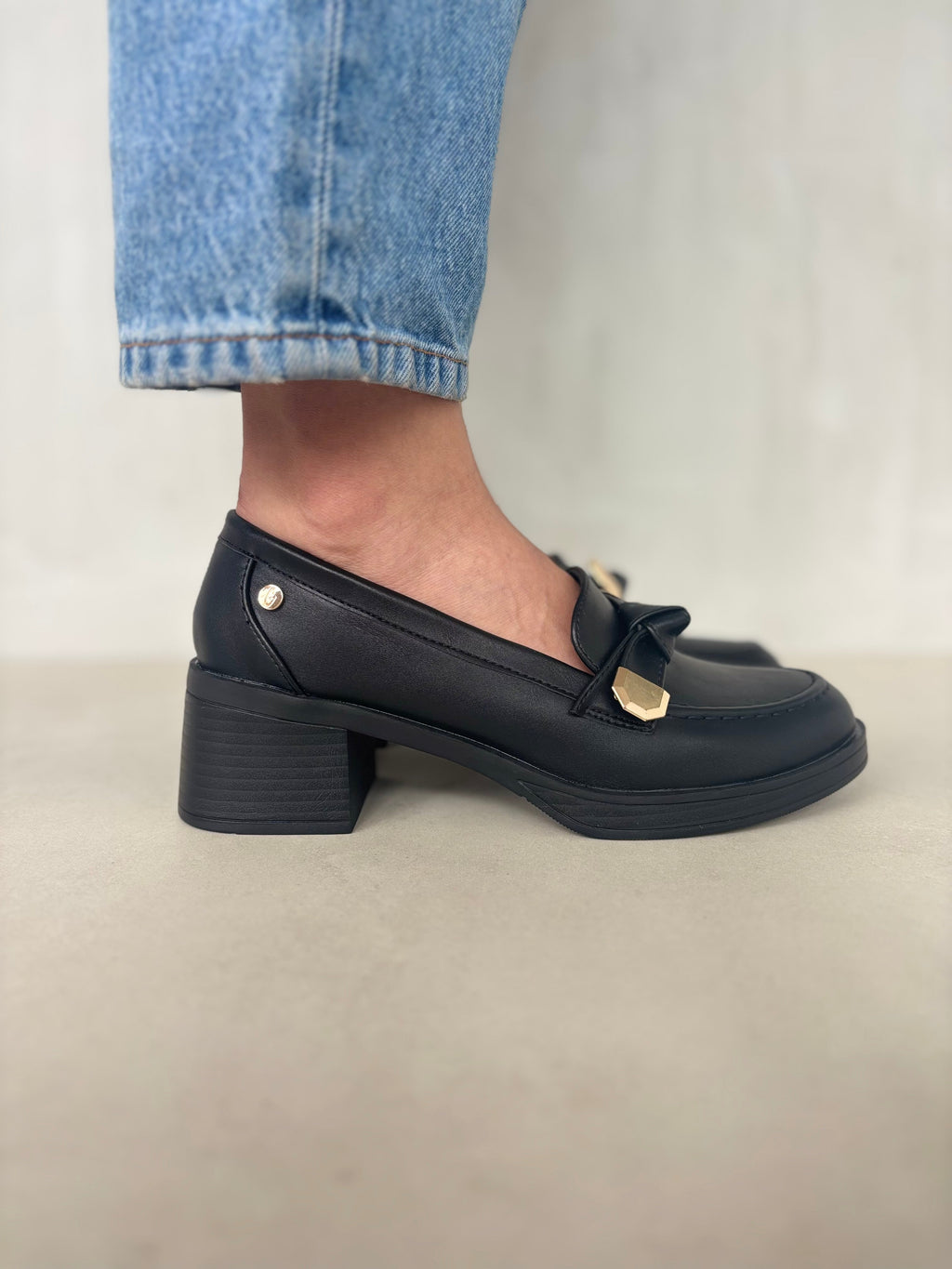 Mocasines 14005