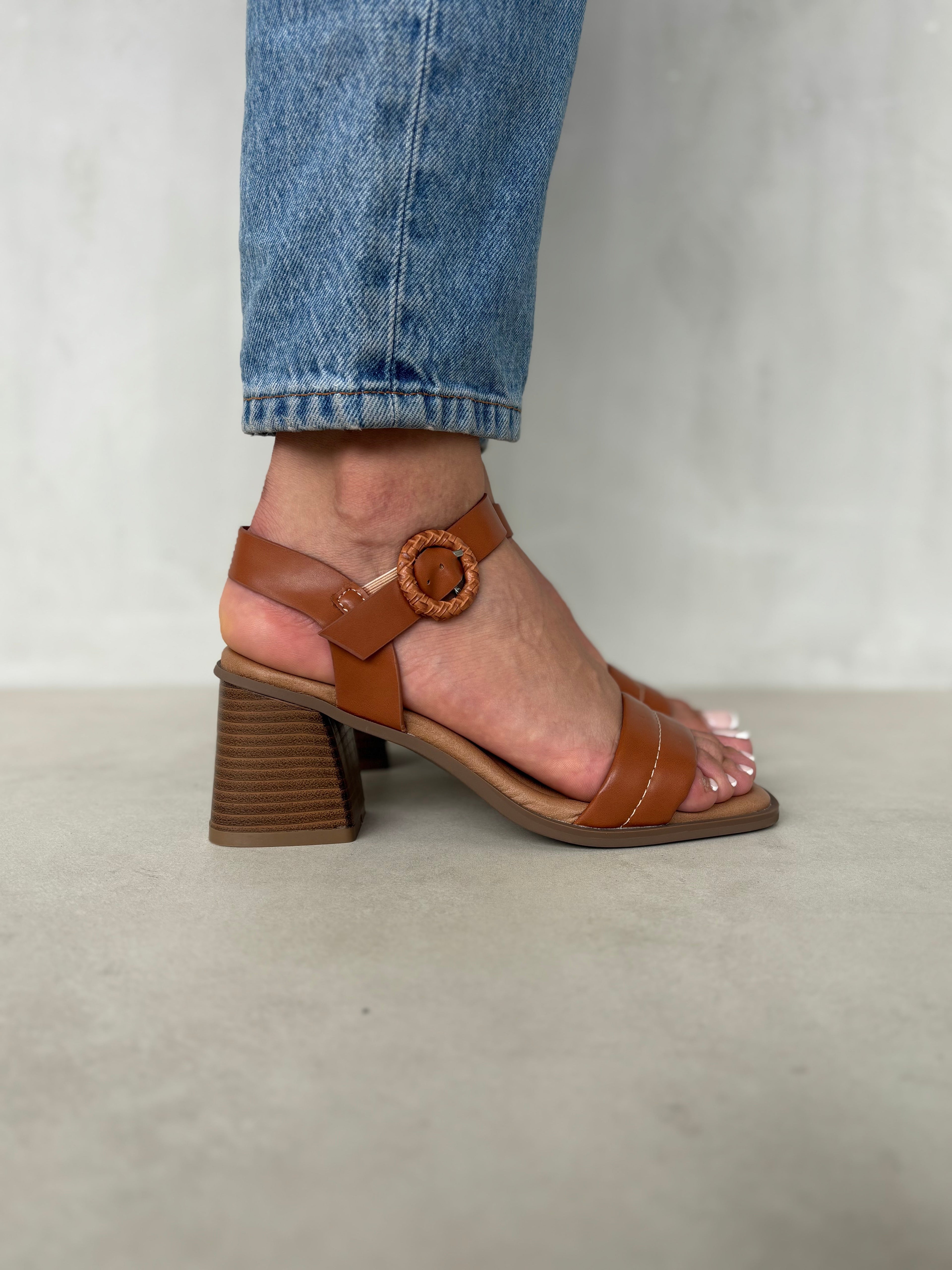 Tacones 13139