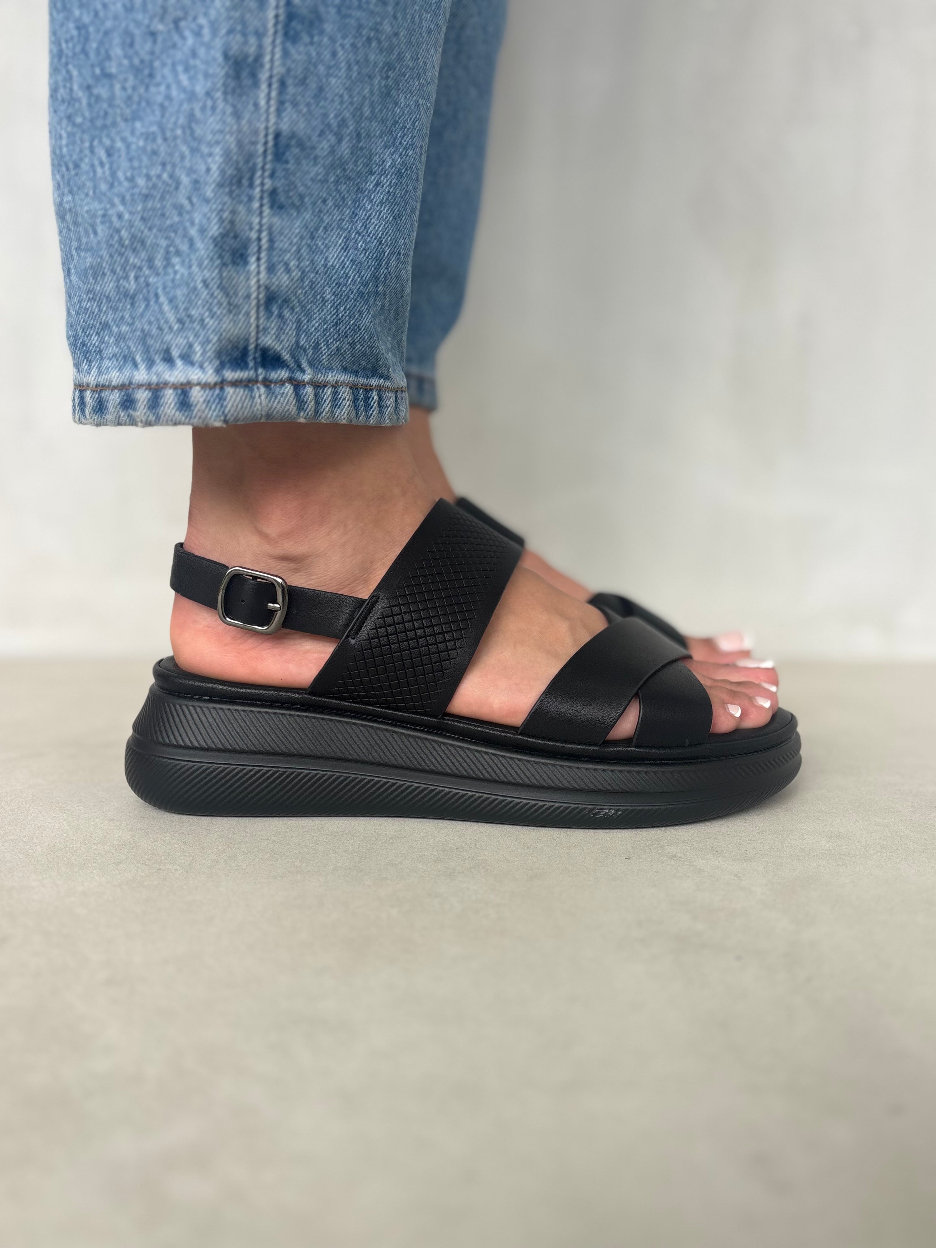 Sandalias 14026