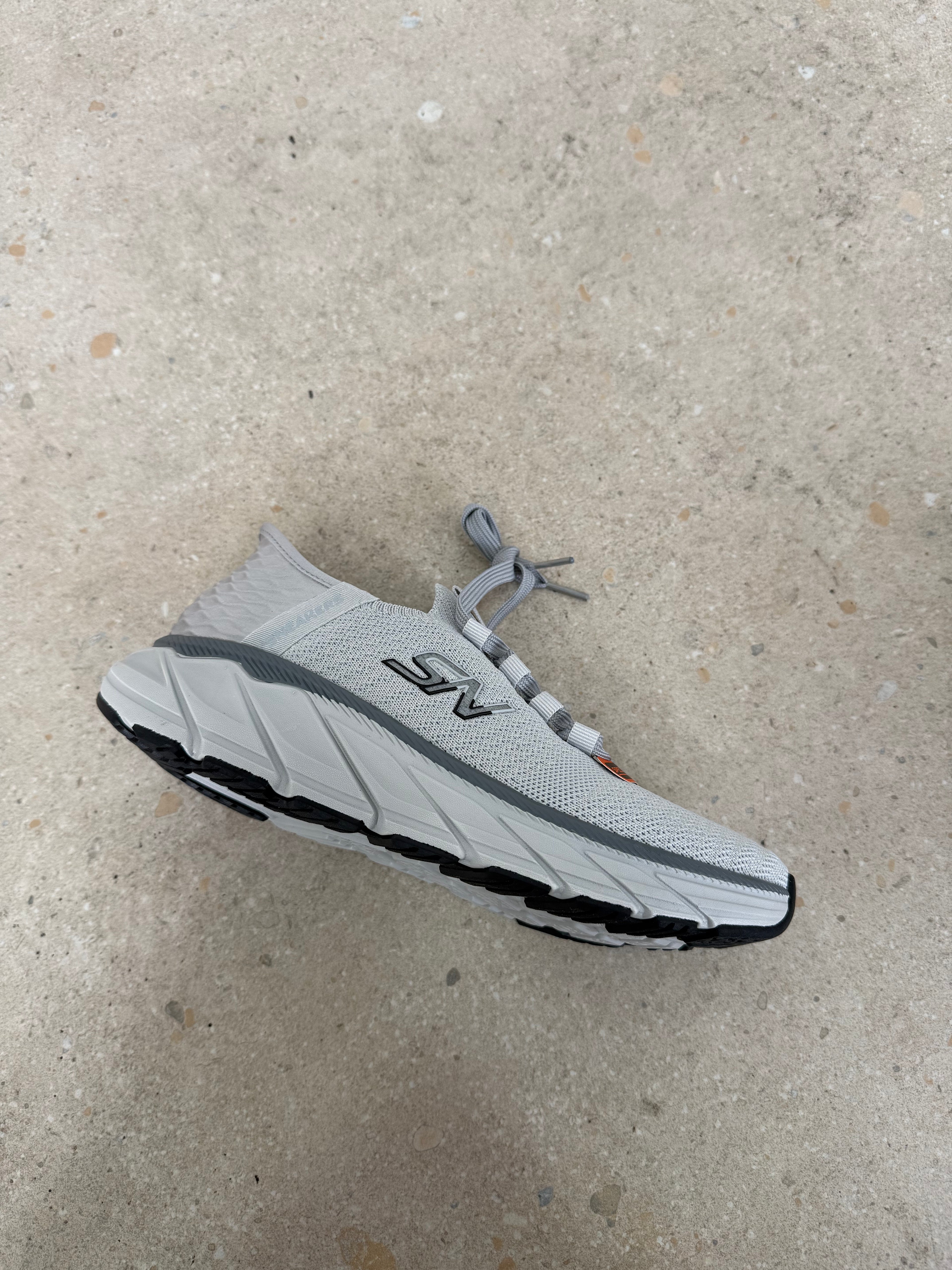 SNH244 GREY 14920