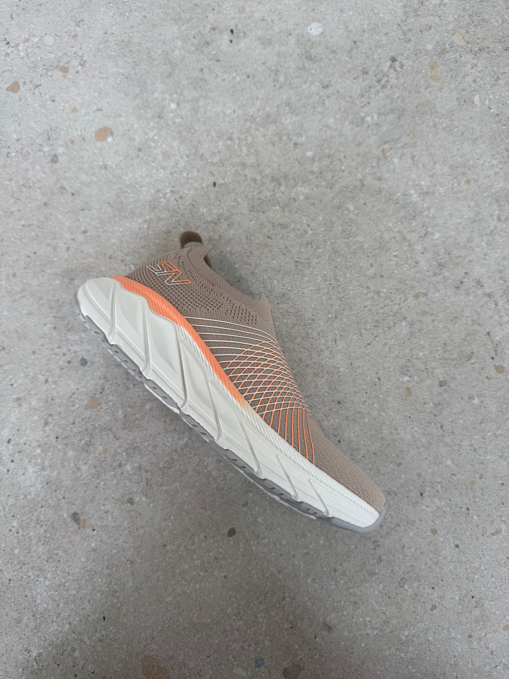 SNM115 KHAKI 14925